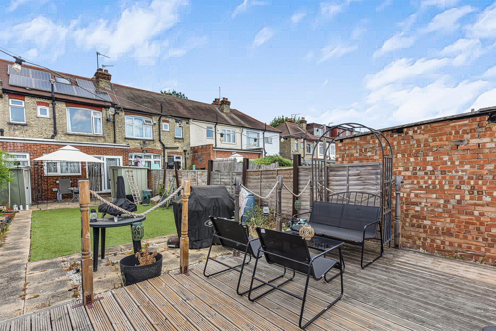Property Image 60f4d095-7b17-420c-bc4f-faf37fd7fcab