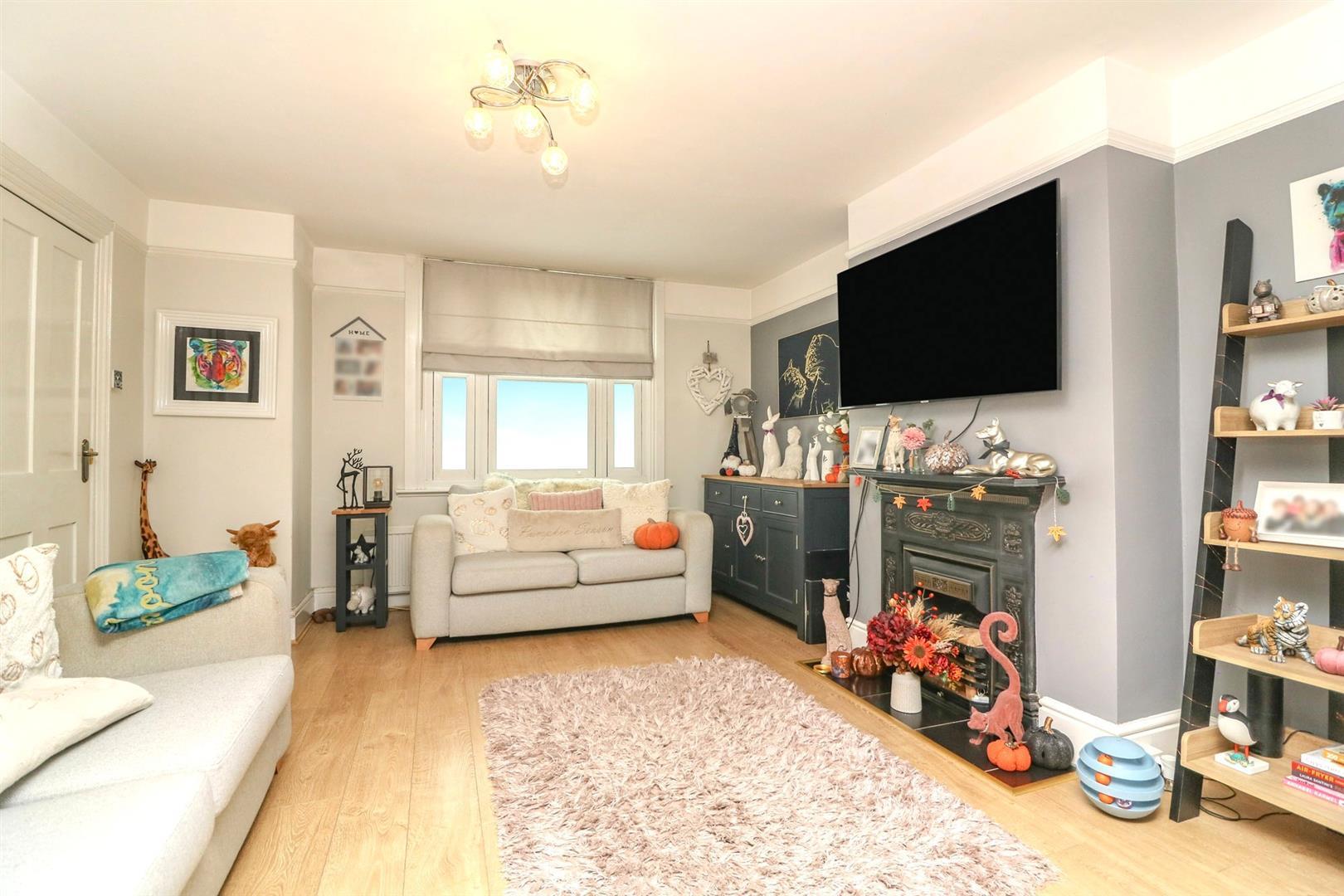 Property Image 60f549e8-b709-48a8-9c7d-257c596265cf