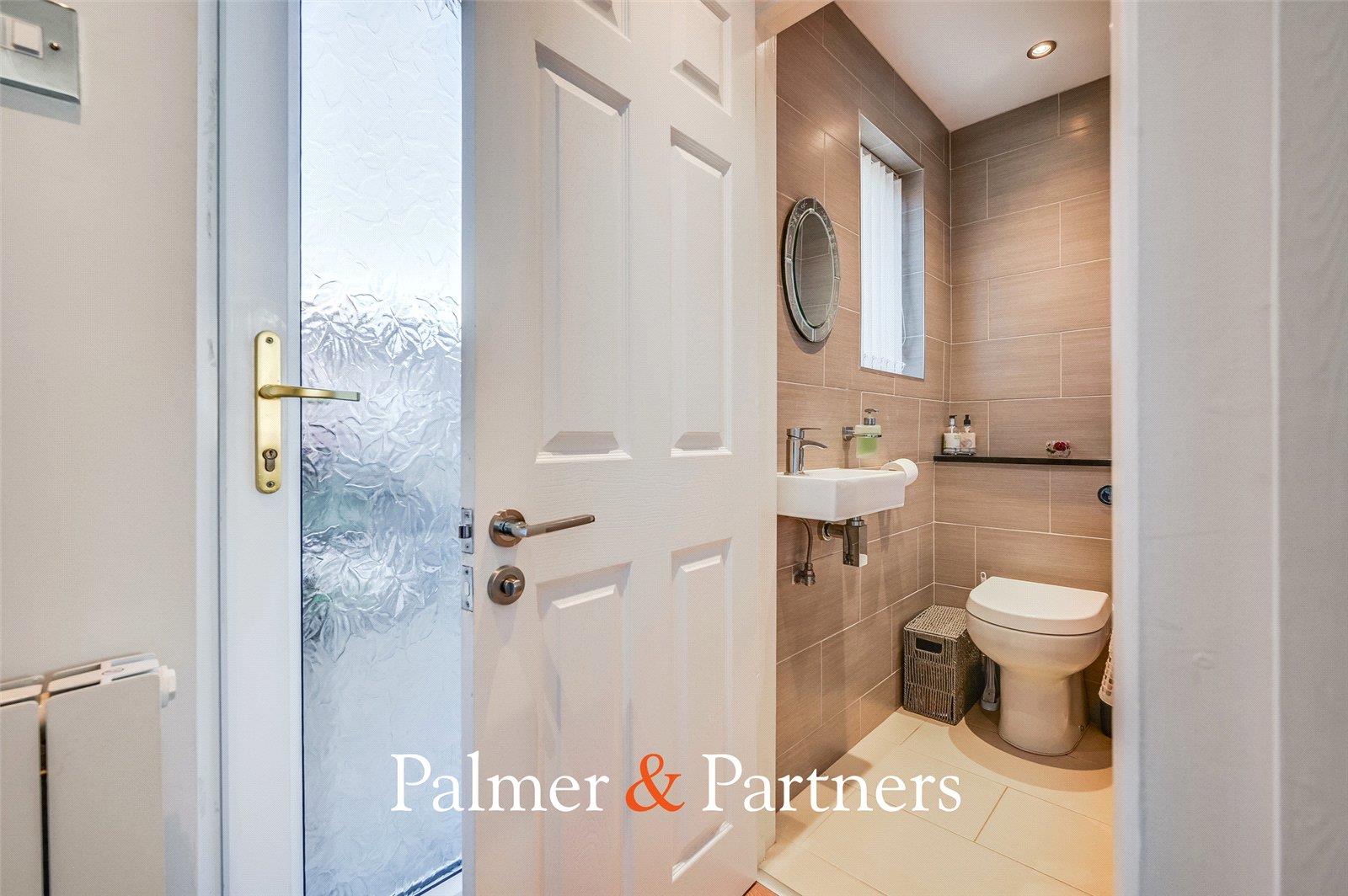 Property Image 60f5c035-c6ea-4347-a360-b8b36e8ff834