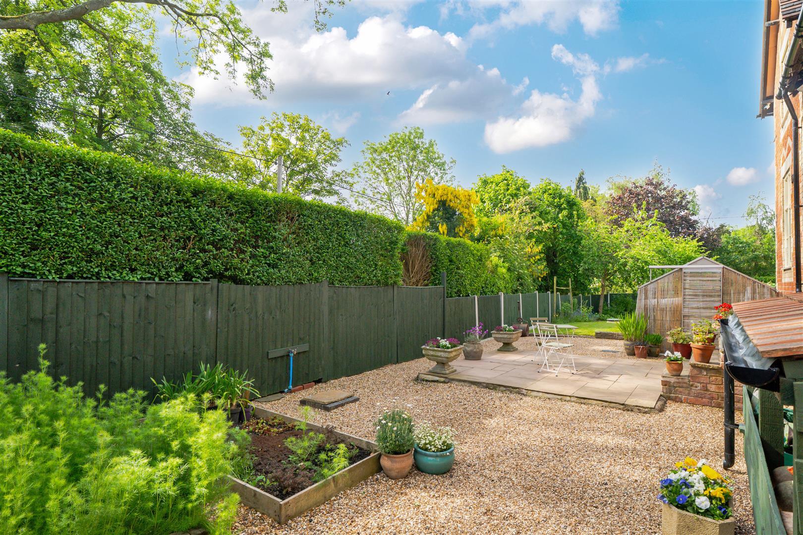 Property Image 60f5cd9e-3a5b-4dd0-9197-0f76005732d4