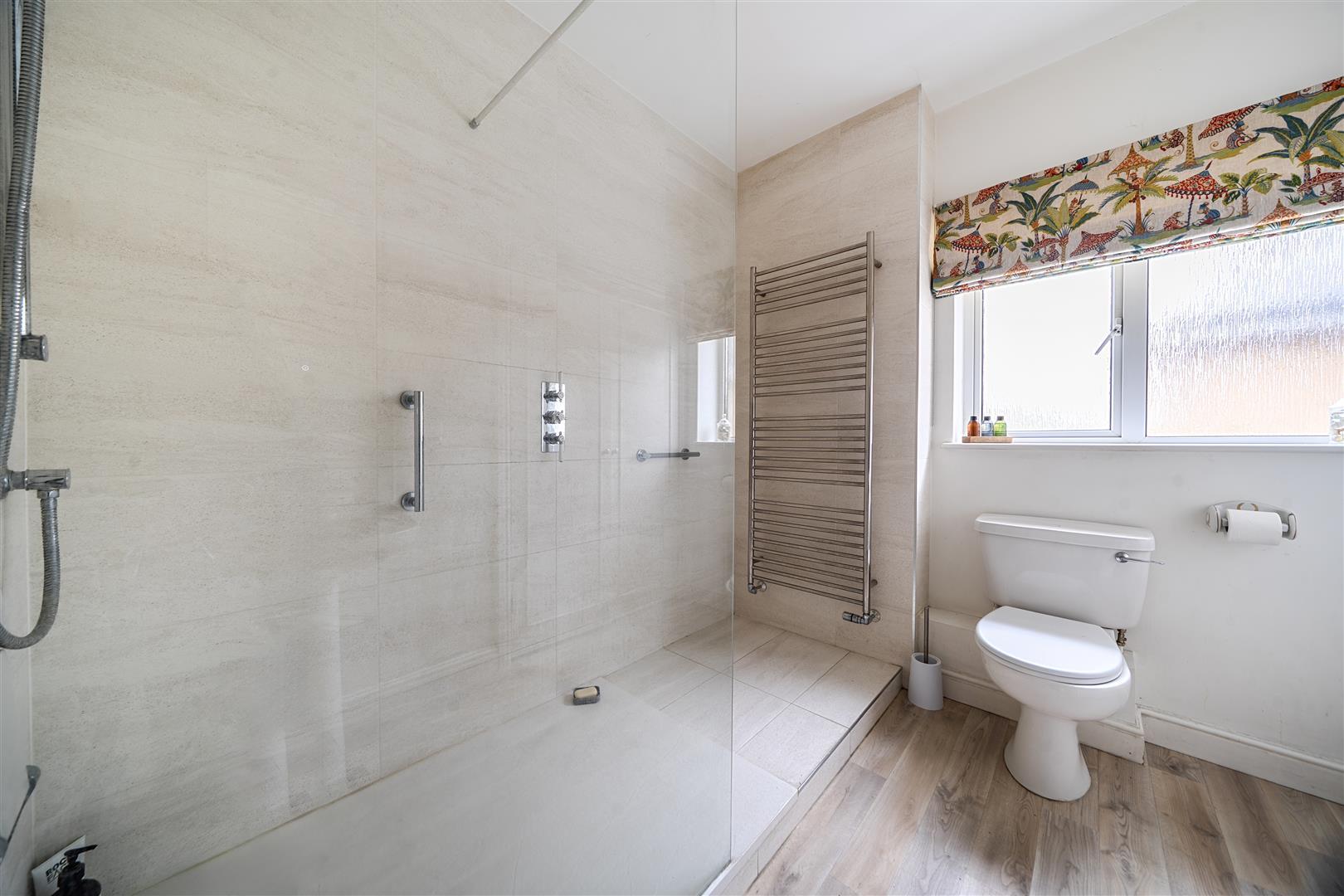 Property Image 60f62105-5964-4eb4-b478-821d7f372625