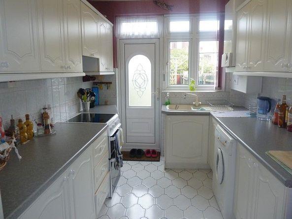 Property Image 60f6a320-9be6-46f6-b4c6-1a0fcb689f61