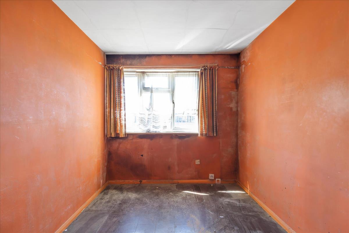 Property Image 60f6b222-23df-40bd-83e4-9f0156613aeb