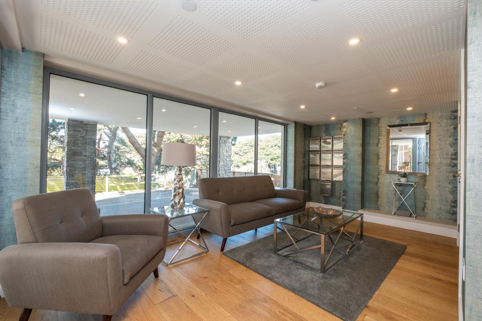 Property Image 60f746bd-188b-42f4-a343-cb9a0fee1471