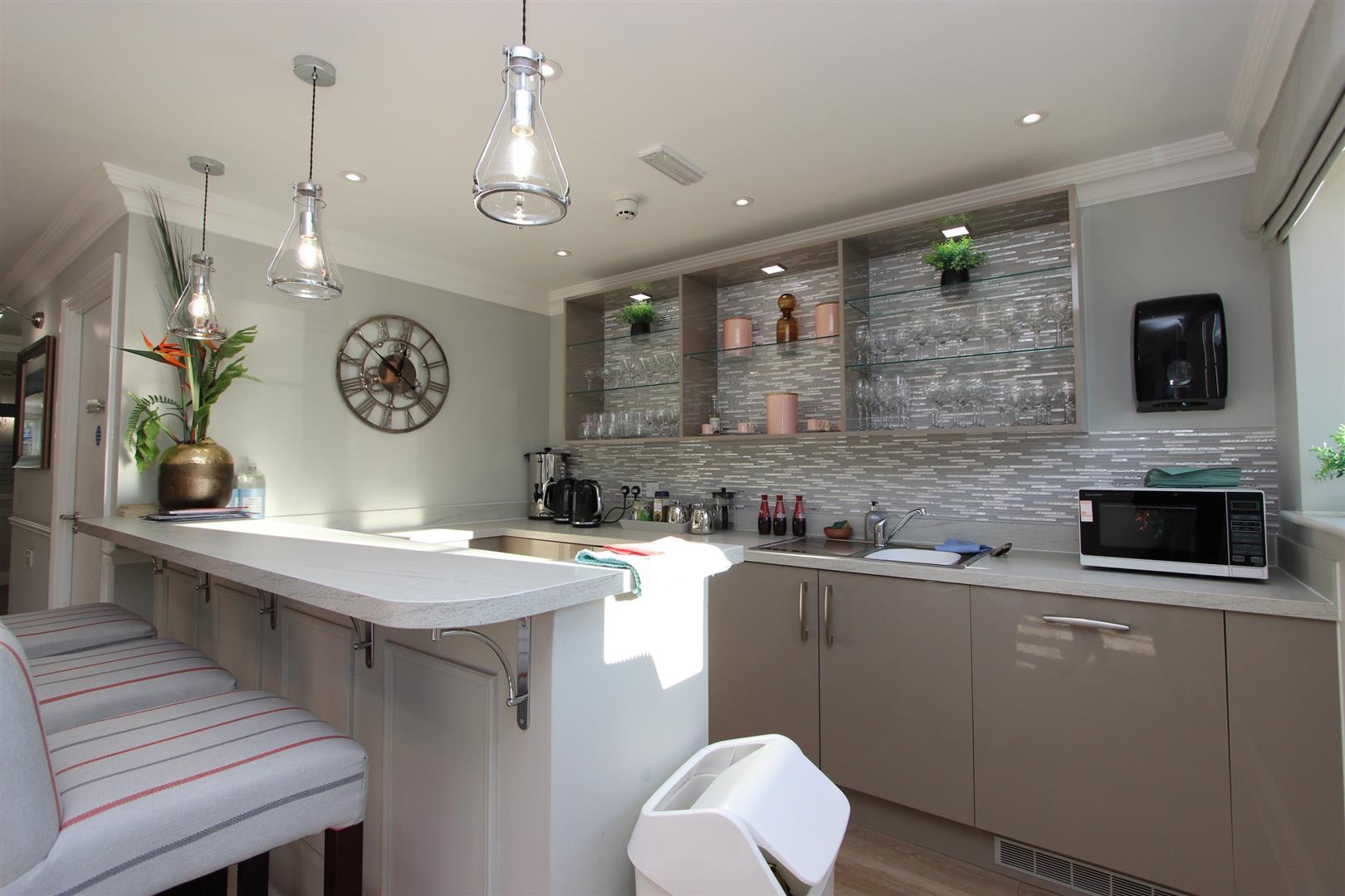 Property Image 60f7a168-c684-4f75-8bf6-e49a5a31756c