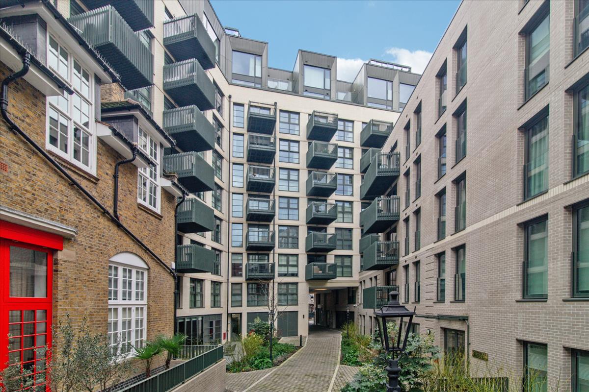 Property Image 60f7c770-c4ff-446c-8dc3-fdf2d5009c6e