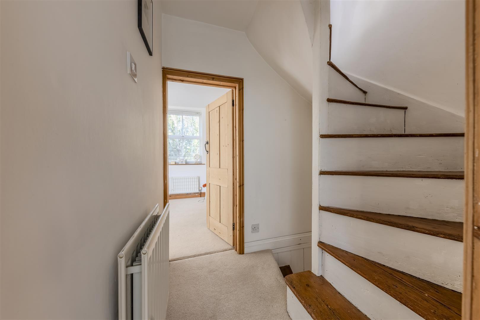 Property Image 60f815da-cee0-449d-8929-d12479632d68