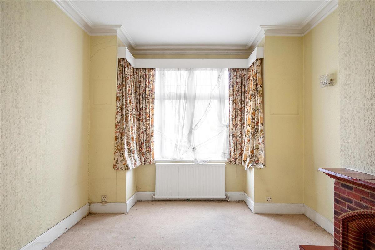 Property Image 60f8bac1-2835-4367-8c2c-a5814a4a53e8
