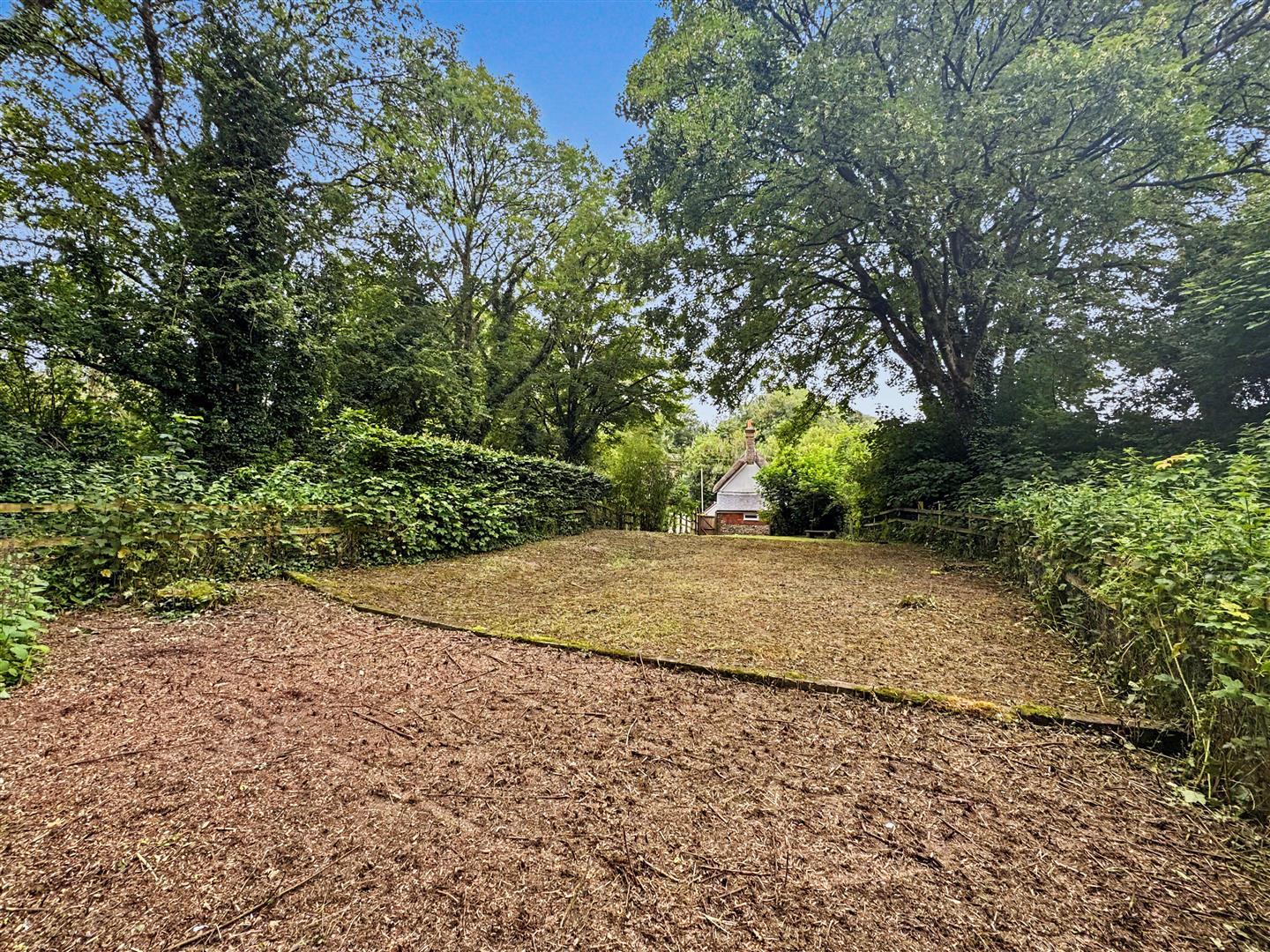 Property Image 60f91182-e6d7-4f09-875b-8b76990d3bae