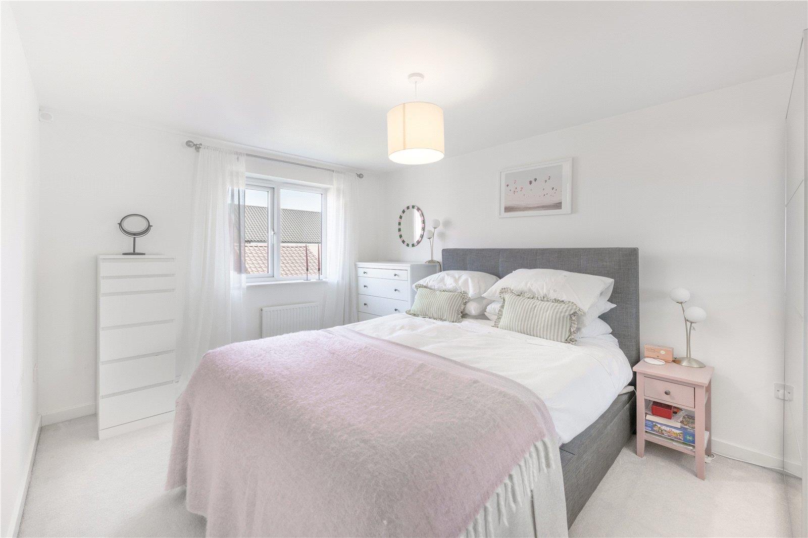 Property Image 60fb2f3f-d238-40ae-8982-d28111a72008