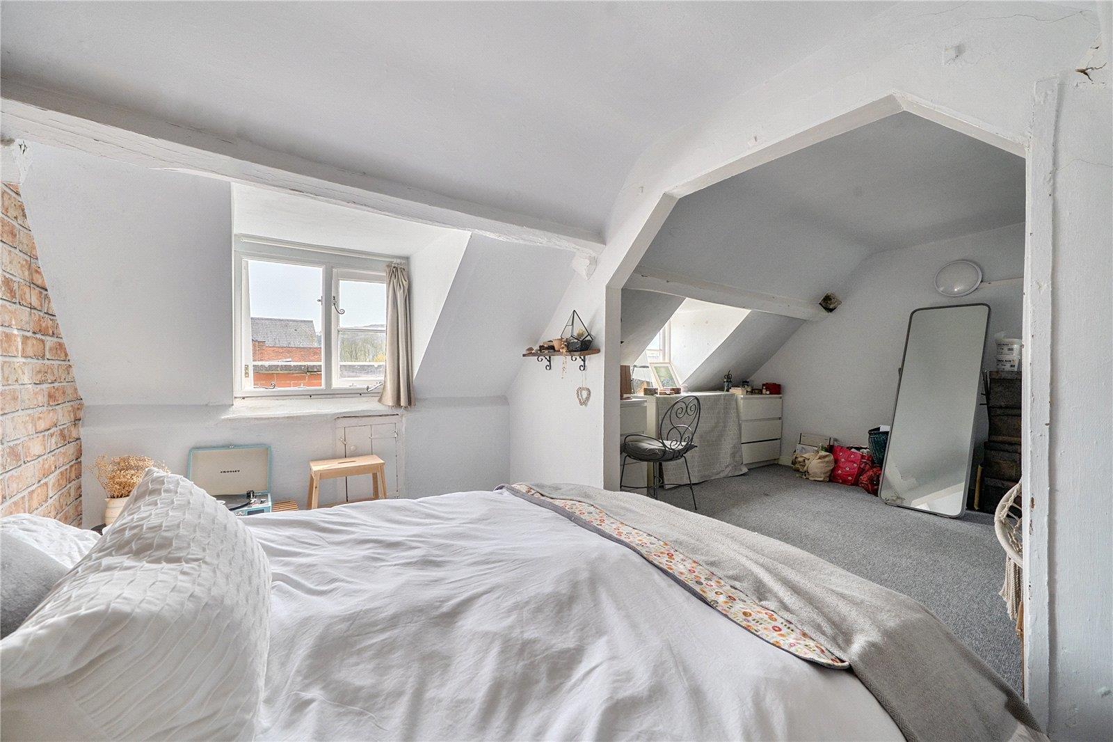 Property Image 60fba3c3-2afa-424a-91df-2fcfb6ff4f4d