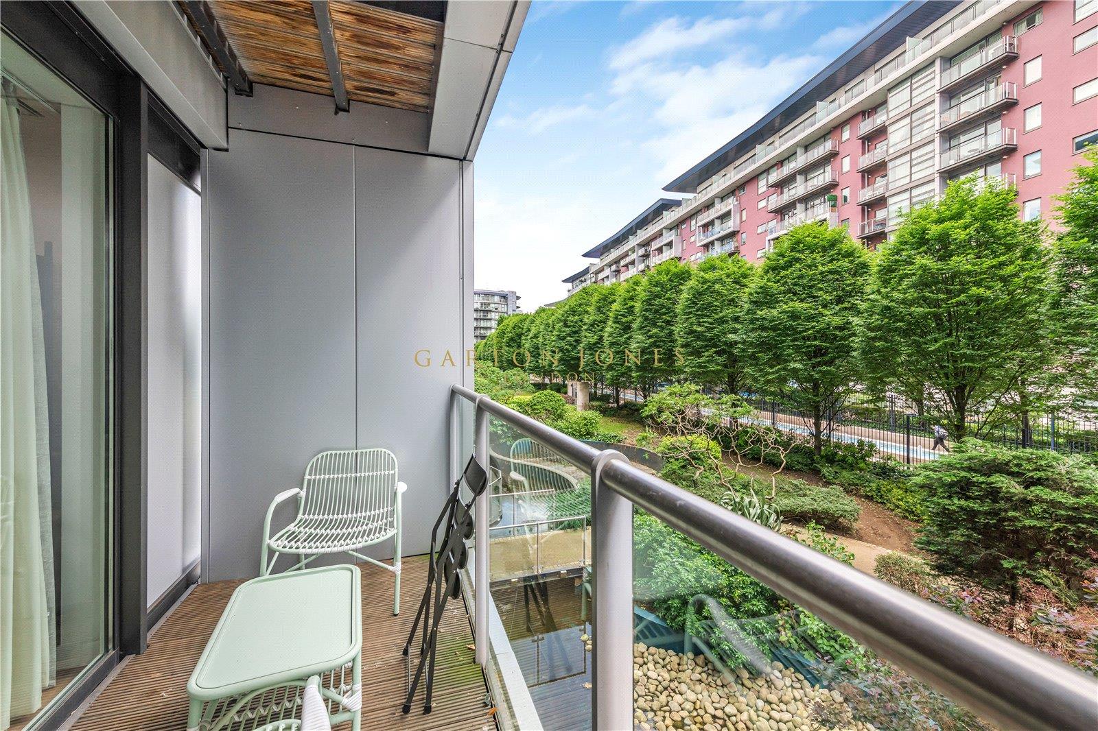 Property Image 60fc071b-bcf2-4bed-8c98-21a3464db019