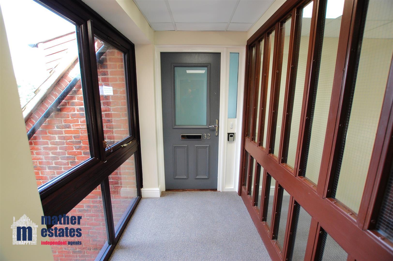 Property Image 60fc3270-c48e-4f9a-af0f-7005067660a2