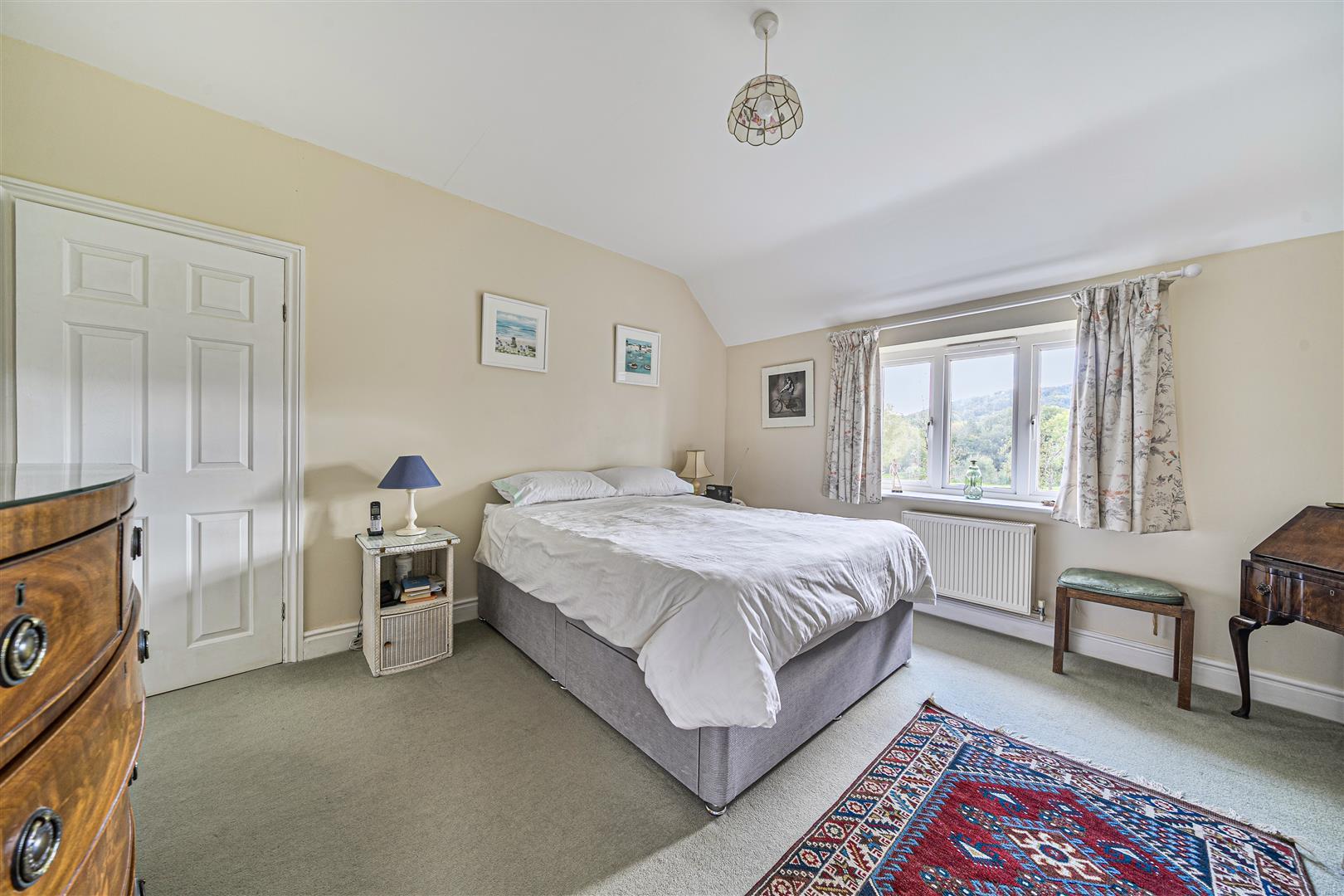 Property Image 60fc7433-857e-4cac-8b9e-3de51d6c0879