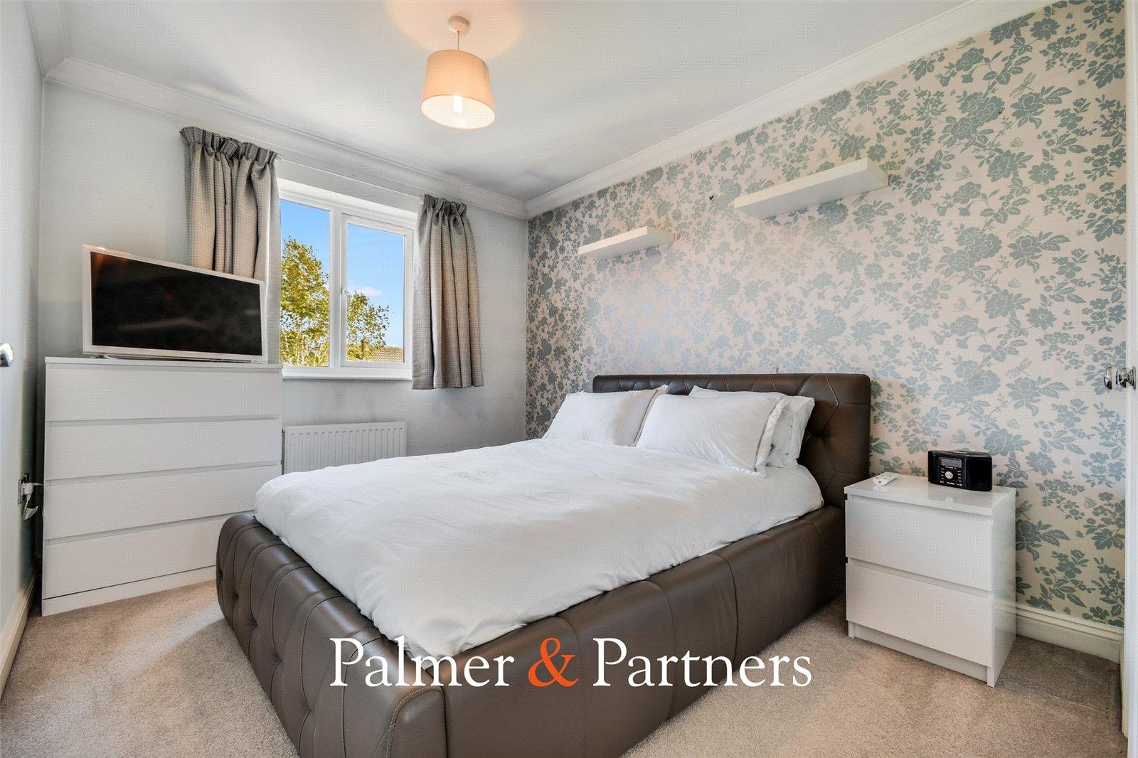Image 15