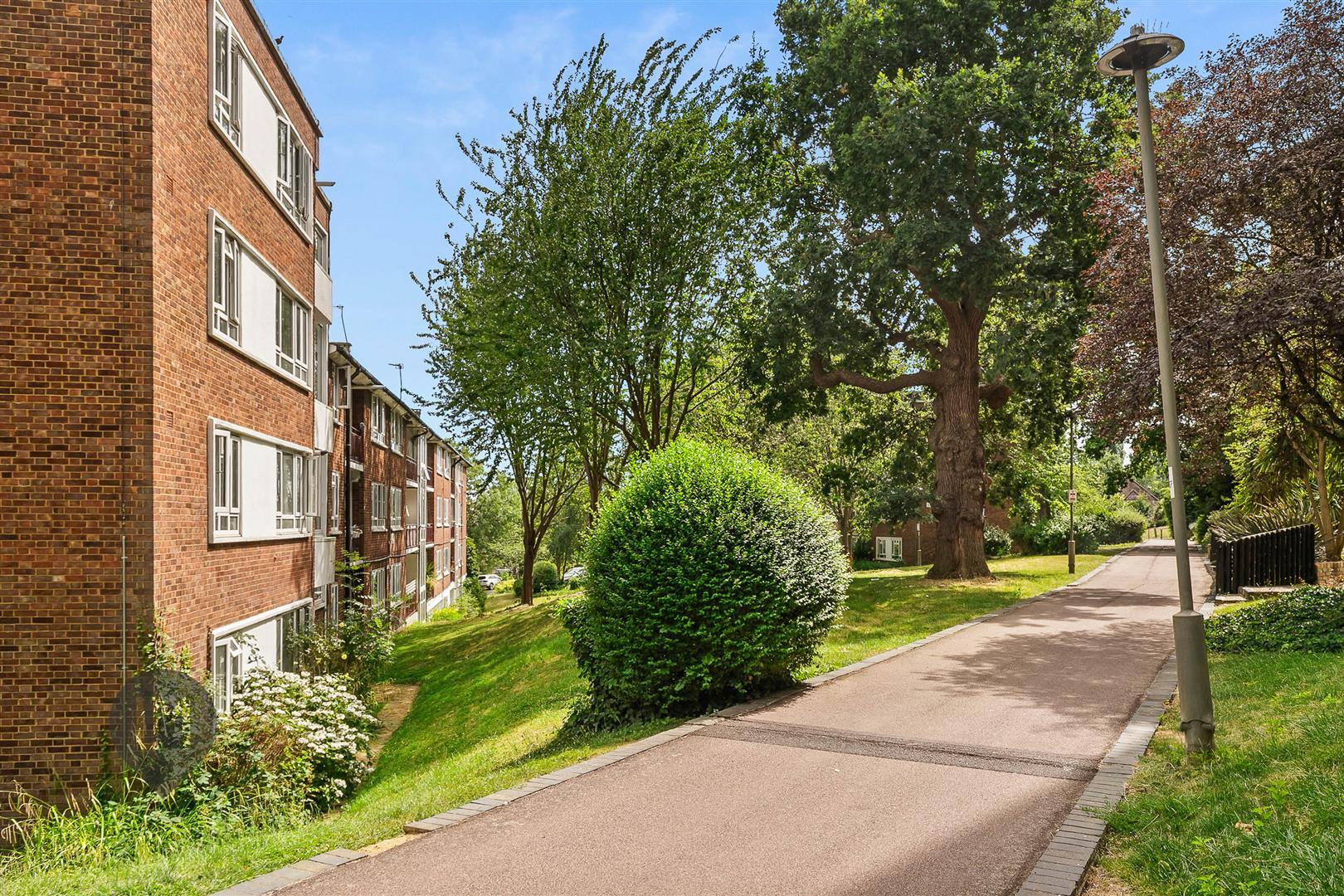Property Image 60fd48a3-c7c4-4b94-97ac-2c0e4396e032