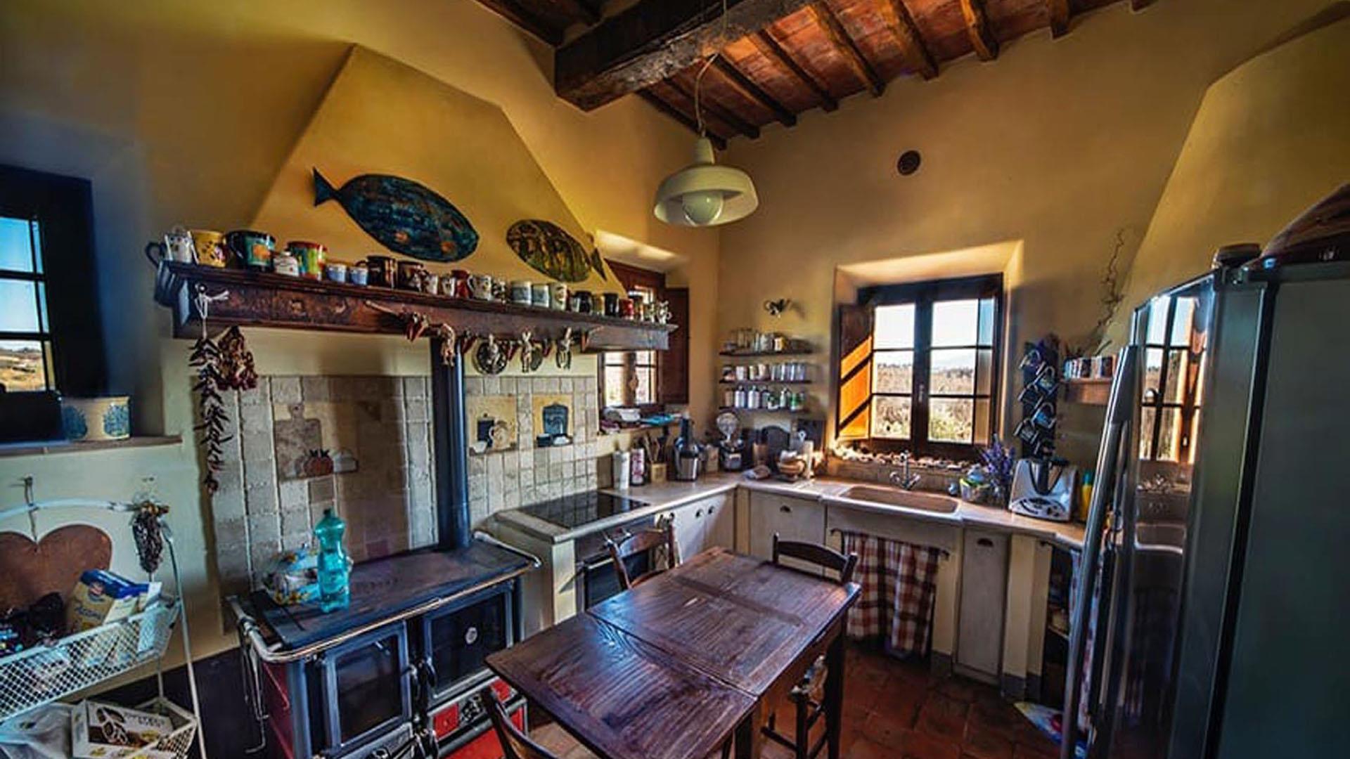 Property Image 60fd7e00-2431-40fb-b51c-55f3da4b4b22