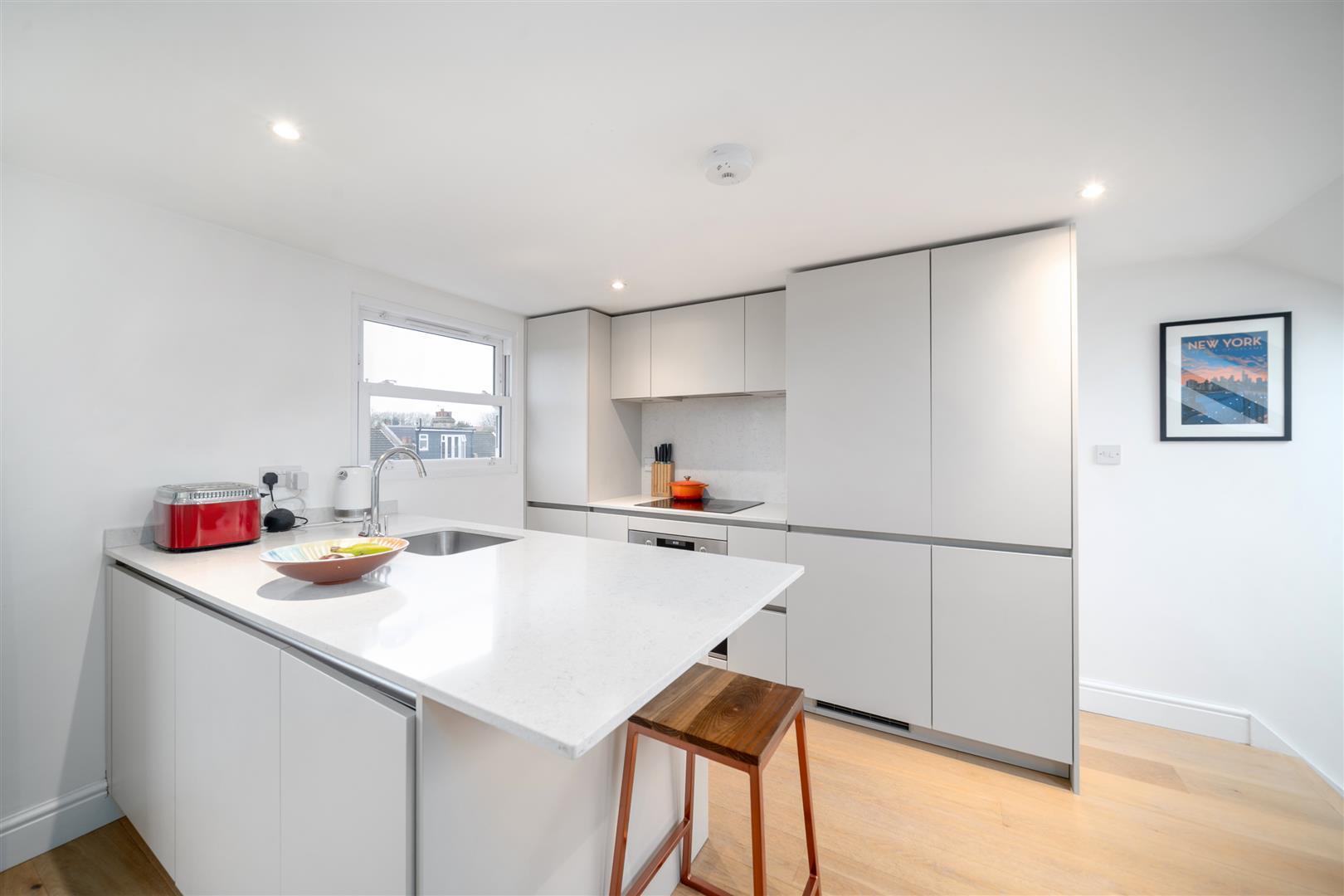 Property Image 60fdb319-d4b7-4edf-ad05-137893606f08