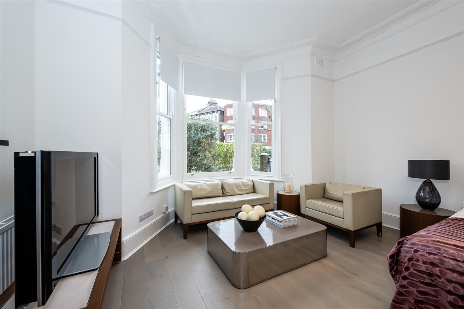 Property Image 60fe0002-afa6-4d5f-9720-4dd8fea03f08