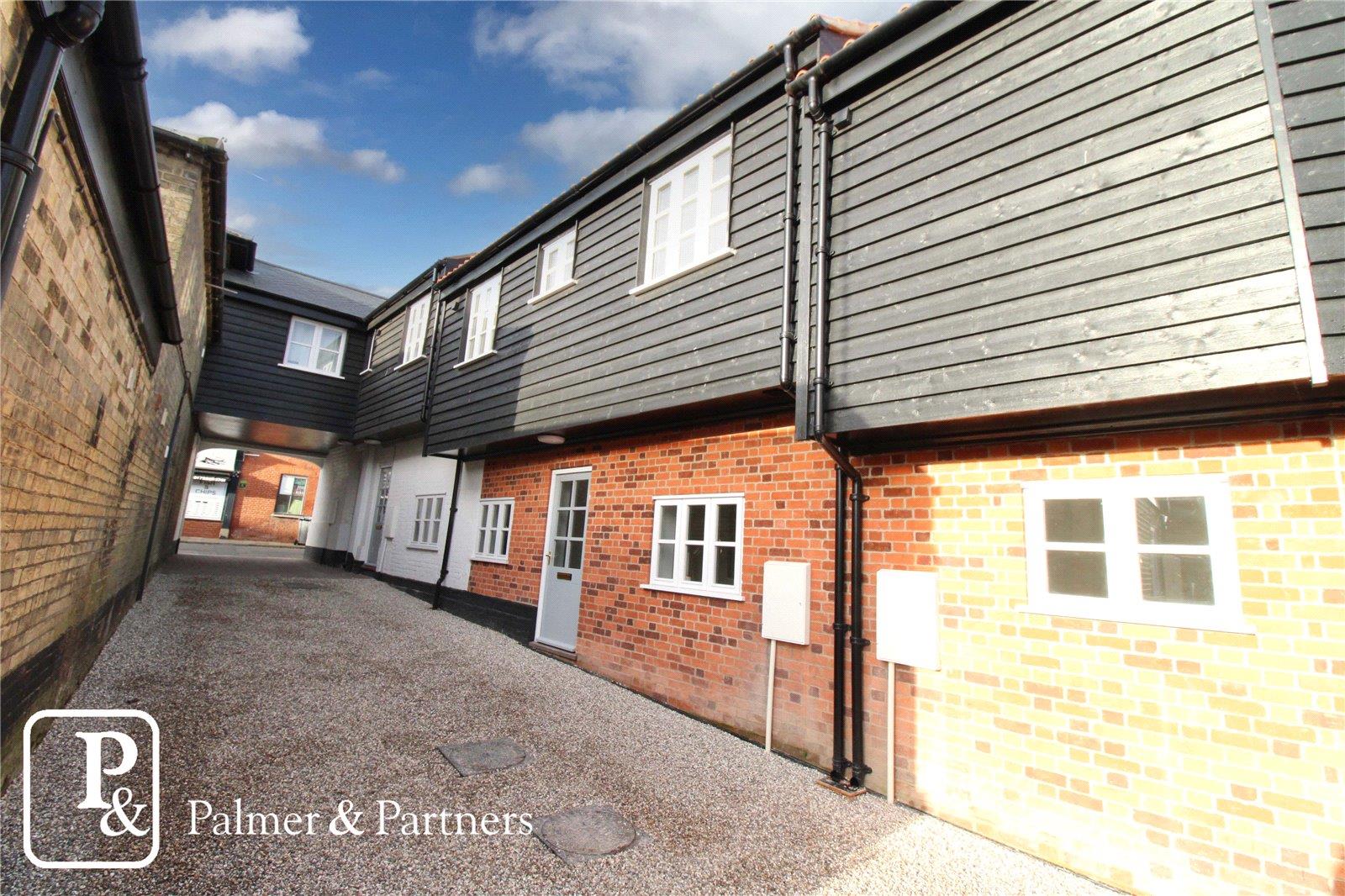 Property Image 60fe2835-3e0e-4ac5-b658-0163e505dedb