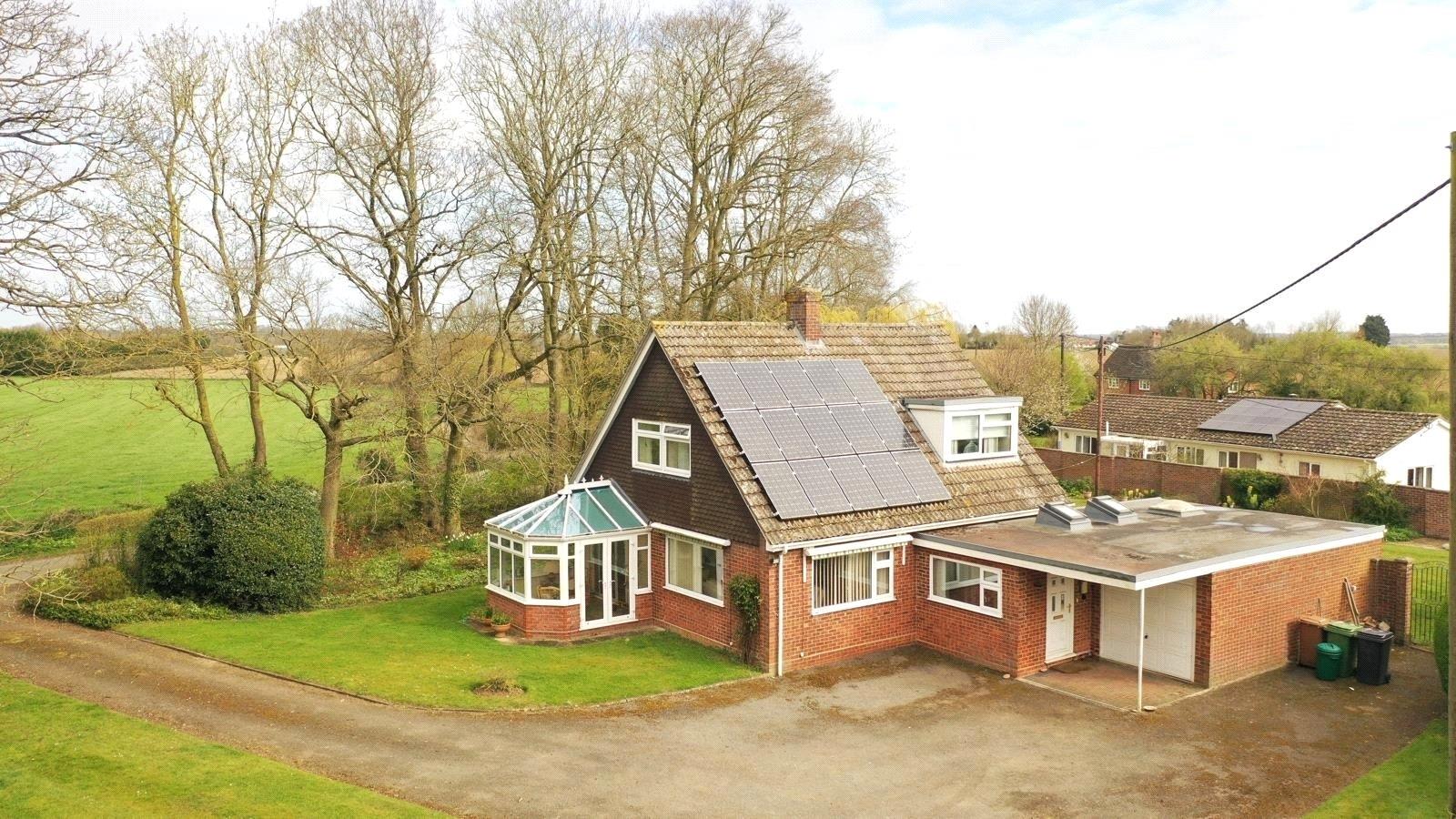 Property Image 60fe3cec-ec5f-4cf9-9acb-b1d3a08133ef