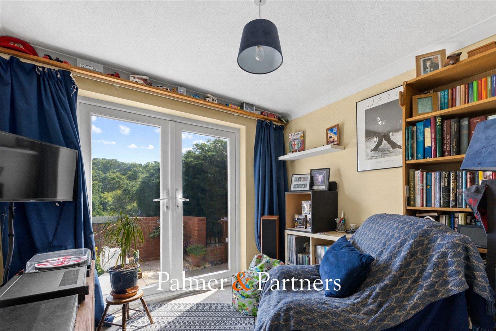 Property Image 60fe462c-e87a-428a-bea1-fc7e8bf59294