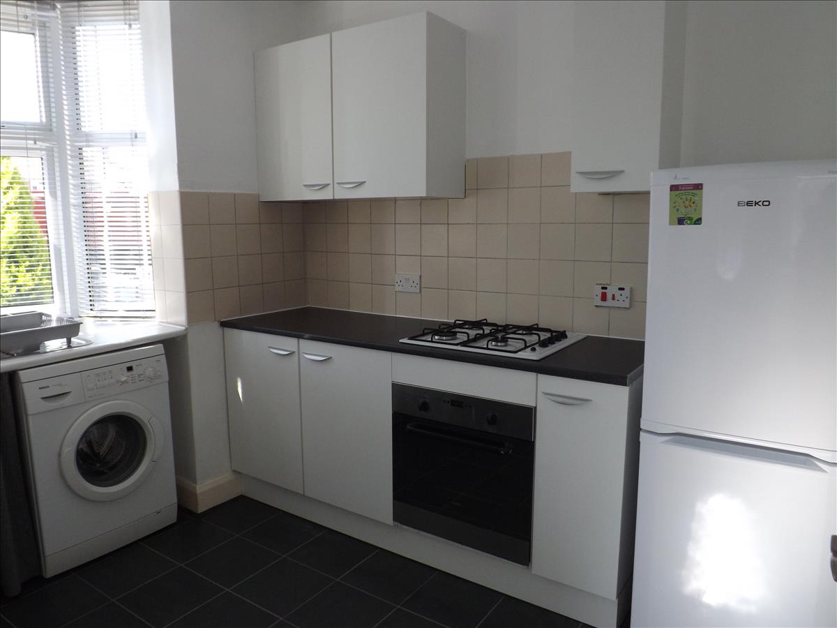 Property Image 60fe57f2-7b78-40c3-a506-d8295083bd2f