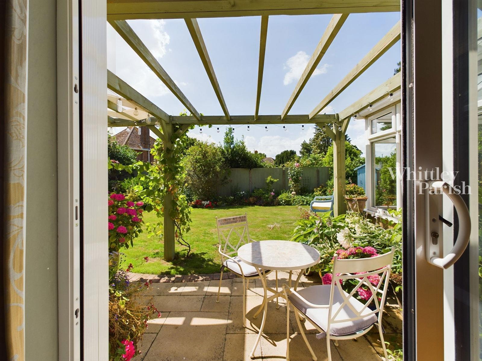 Property Image 60fe984c-6ab0-4f76-9da5-a5499ff5ba36