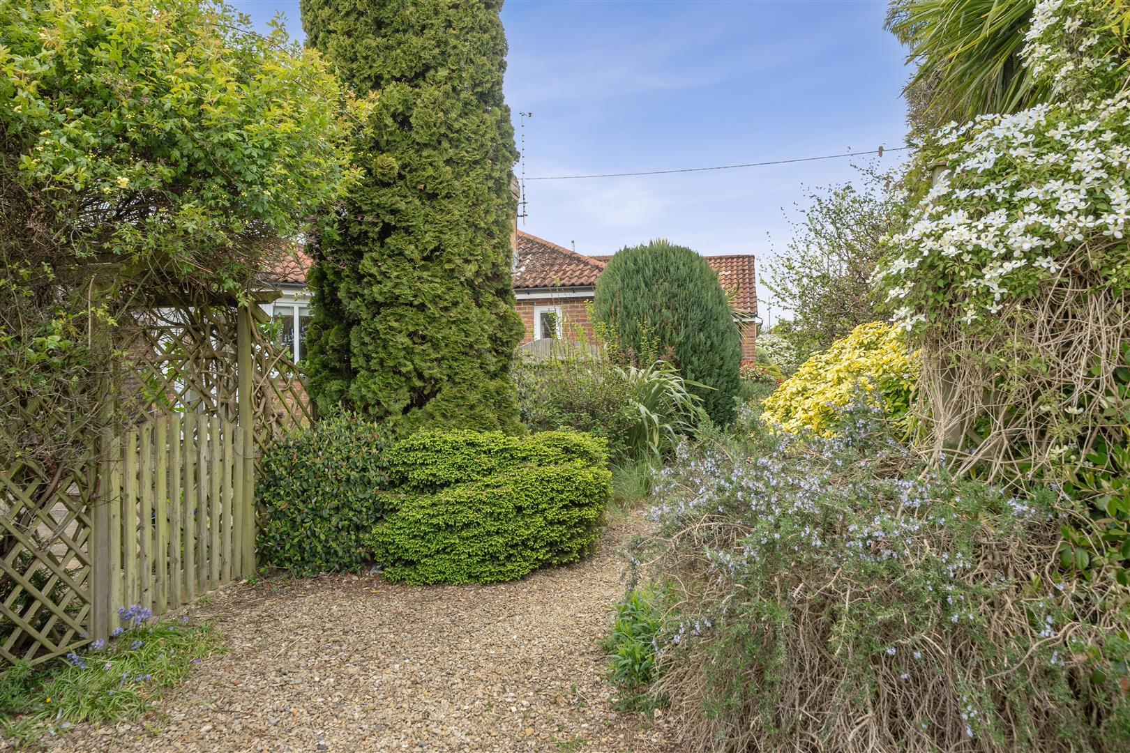 Property Image 60fec92f-62c9-4c2c-bec6-50959f510541