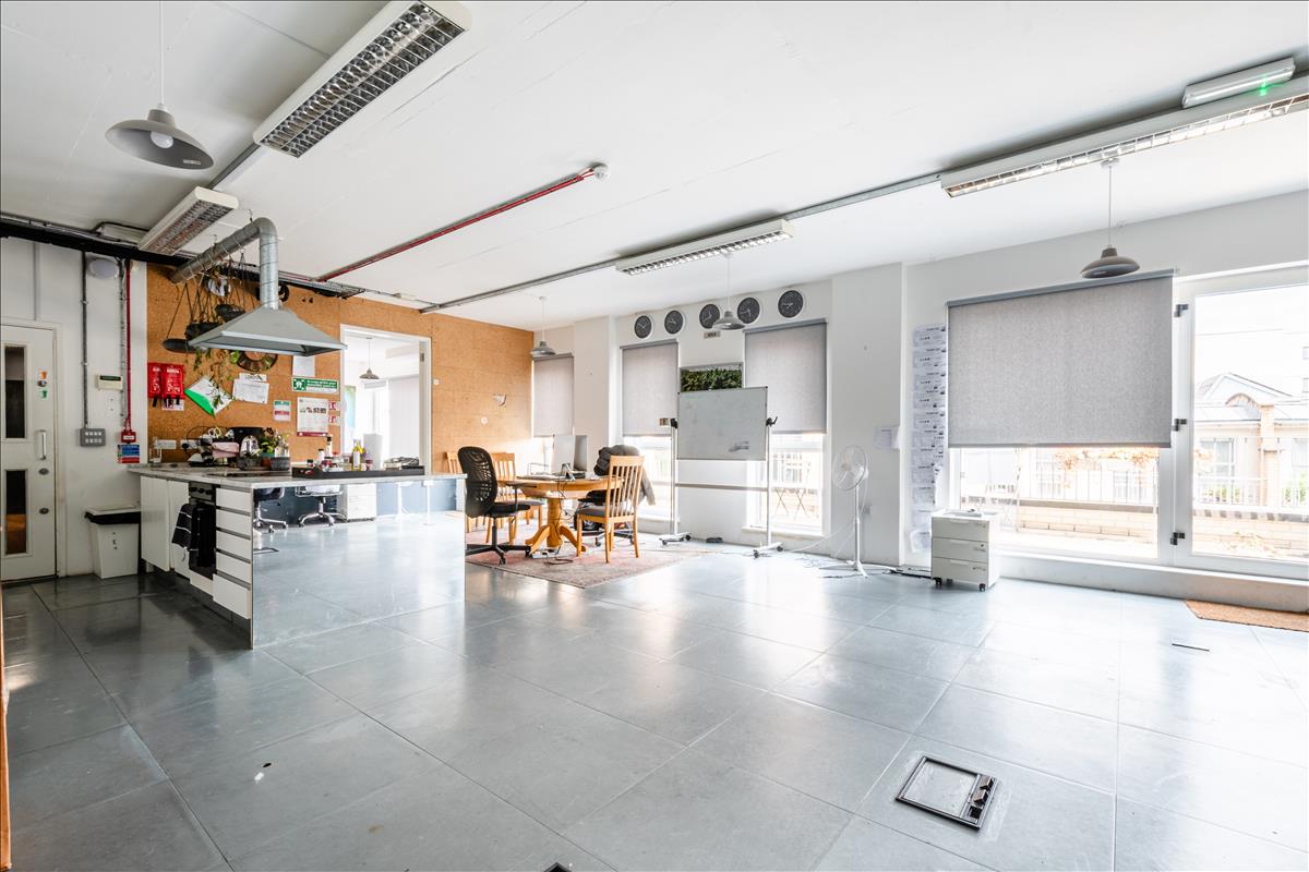Property Image 60fef6d1-08cf-4ce7-958d-61c6a84b8746