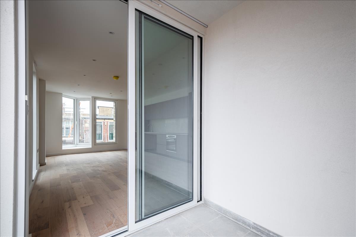 Property Image 60fefe0b-3639-4eb0-8122-59e72825edfa