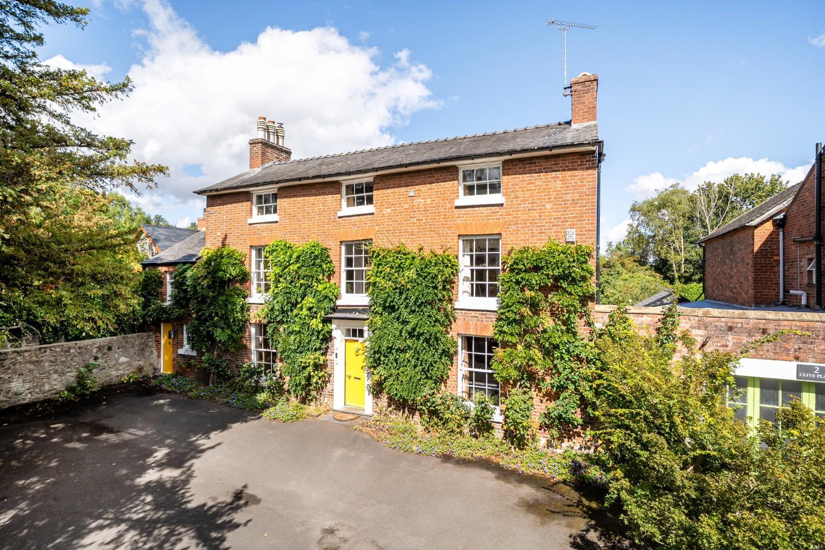 Property Image 60fff8e0-9b17-4b5d-ad61-e5bd4e24e819