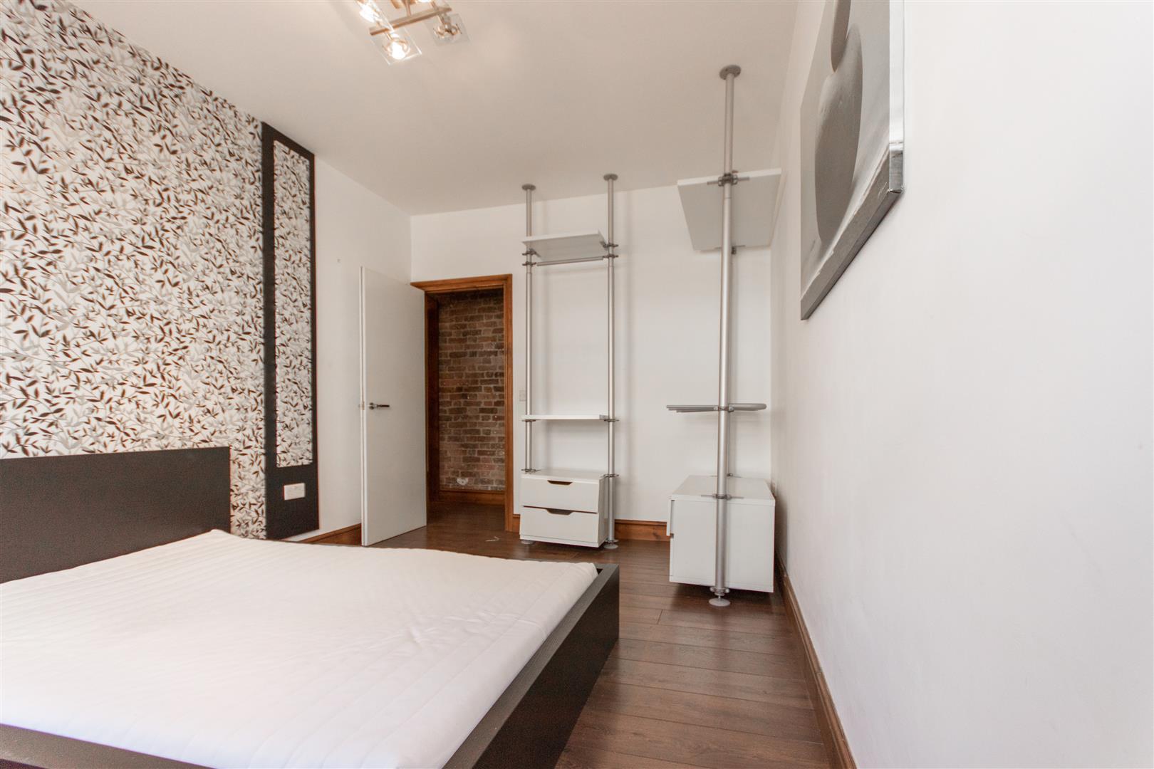 Property Image 6100252d-cb01-43b0-a17e-8f14b2c0fe4d