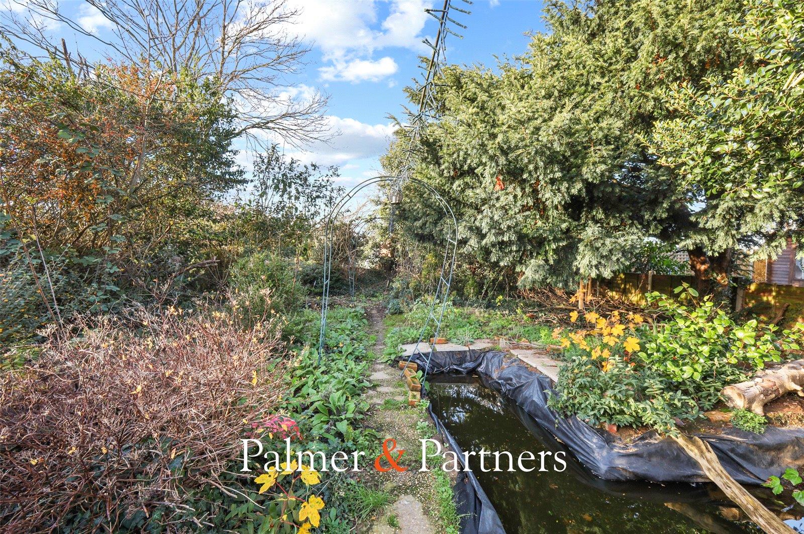 Property Image 61005c93-1256-4d33-ad11-acd73fc63ae2