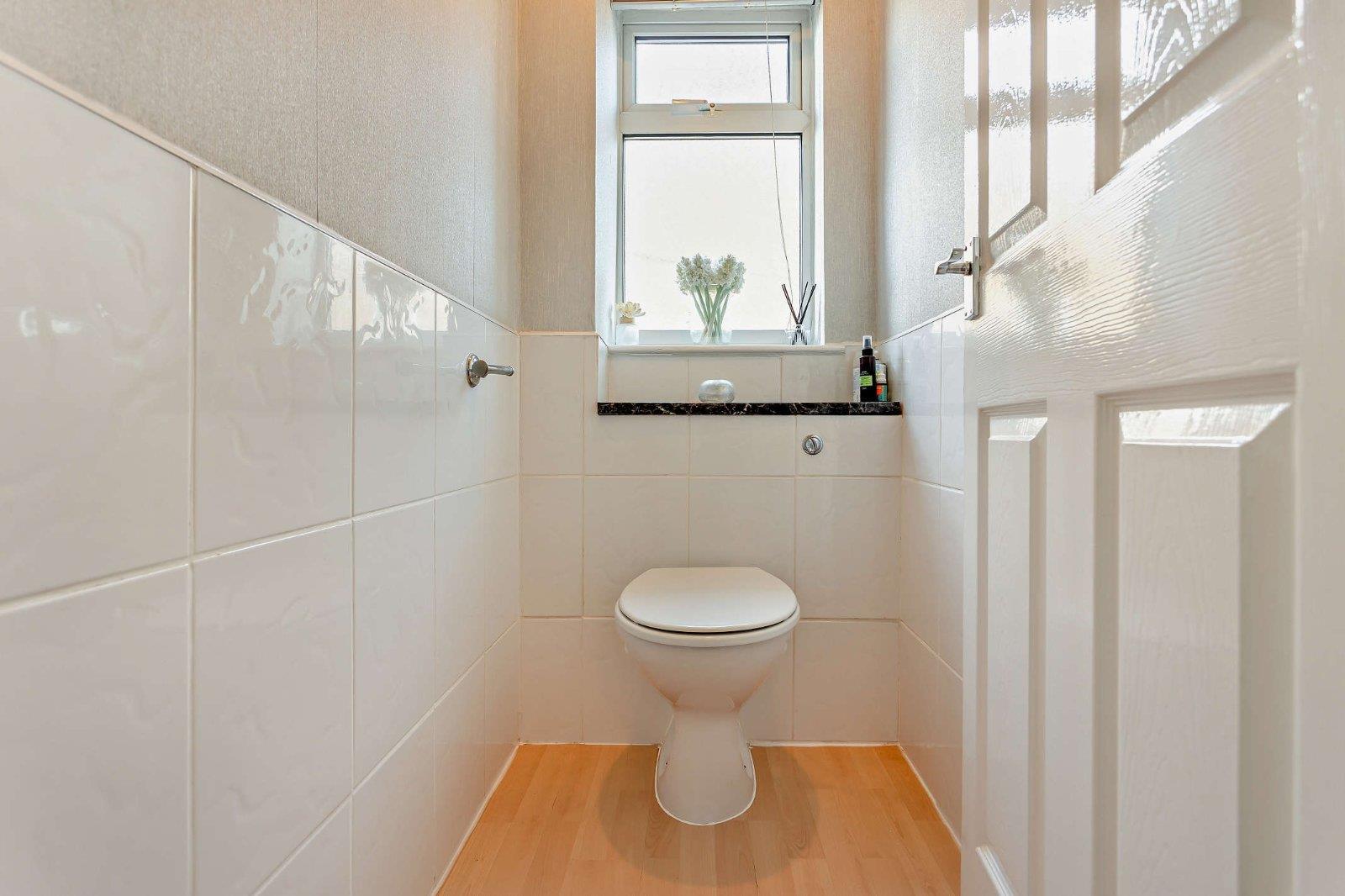 Property Image 61006c26-6194-414e-af1e-b727f83a1a3c