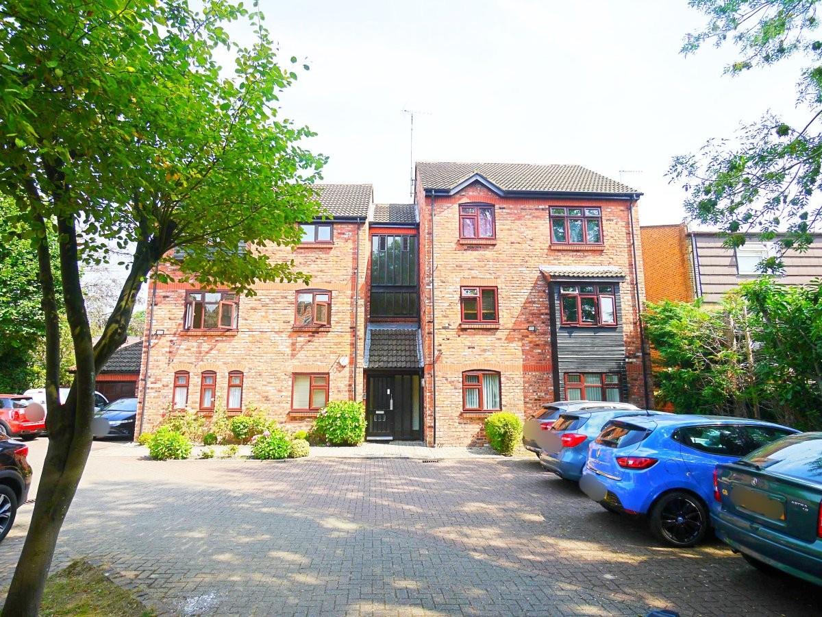 Property Image 6100940d-5487-47fd-b434-06fc6fb09a4d
