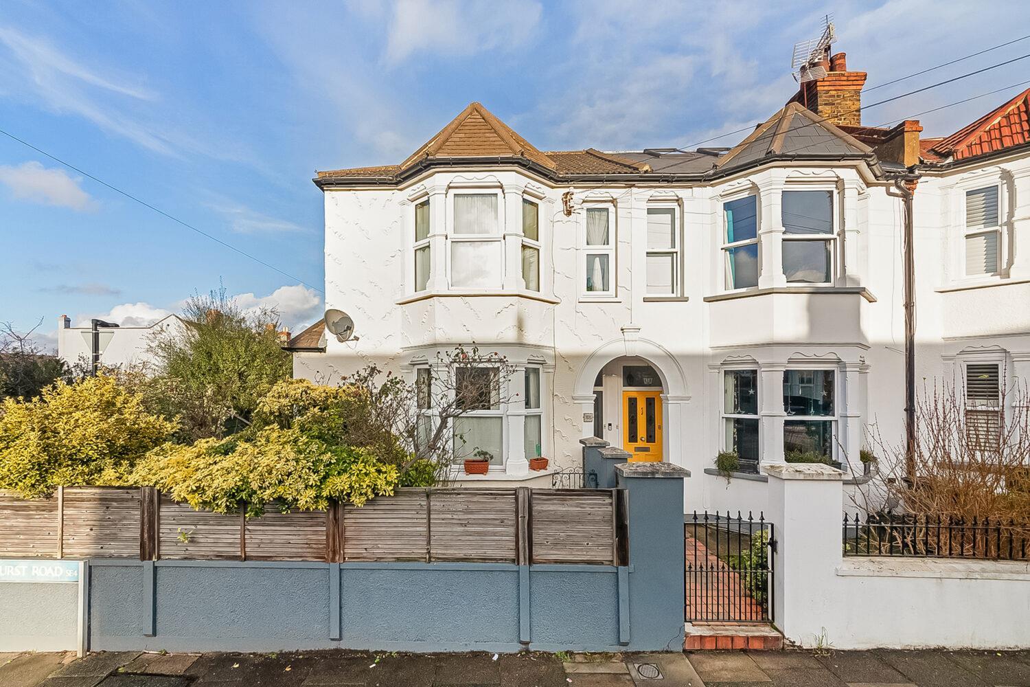 Property Image 61019a24-2506-4bf5-be70-e7144f0a9515