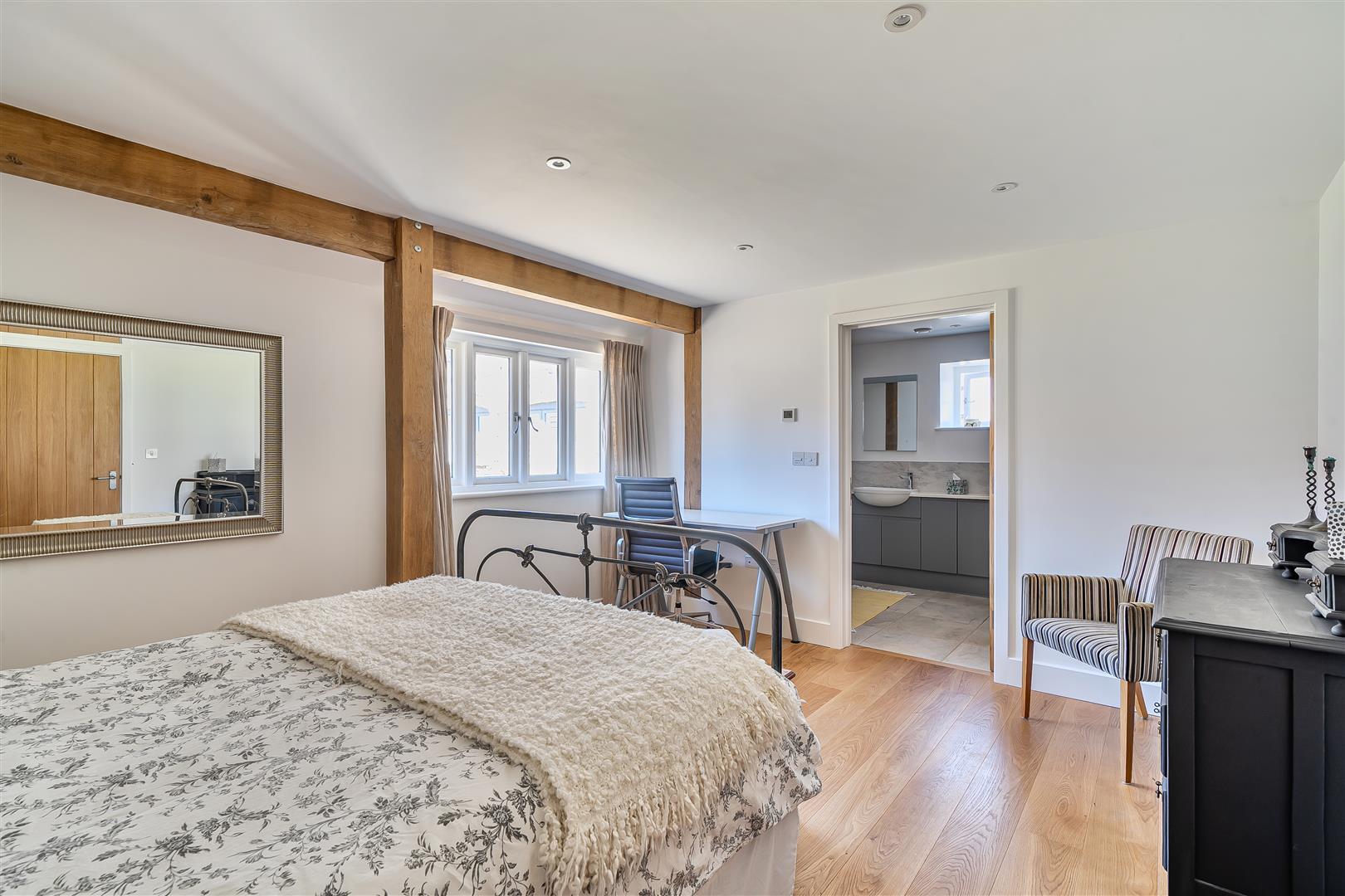 Property Image 6101b377-a4dd-4c58-af09-dfab57b96297