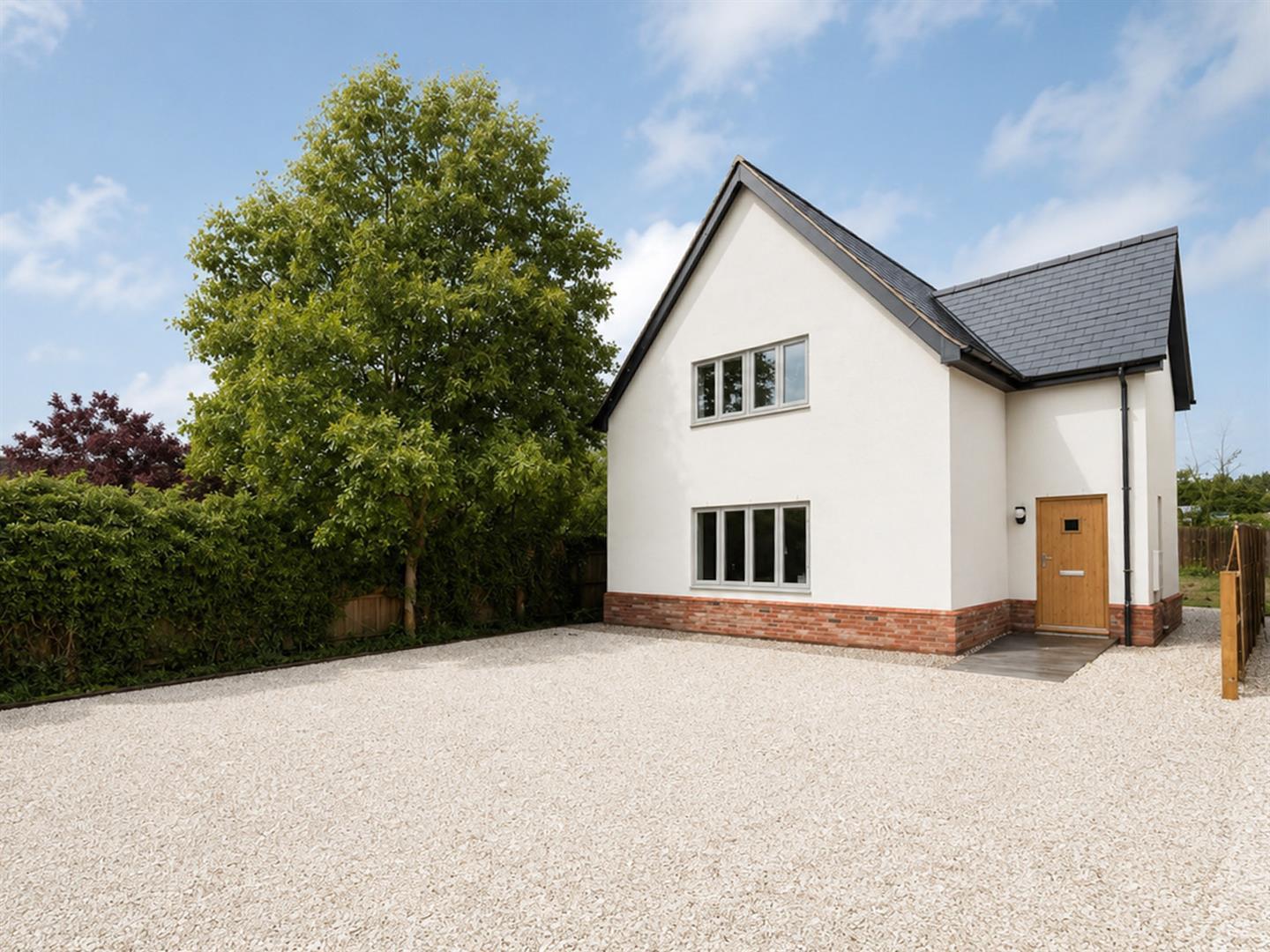 Property Image 61028519-9647-4d5e-a8e4-07e5c10c3c98