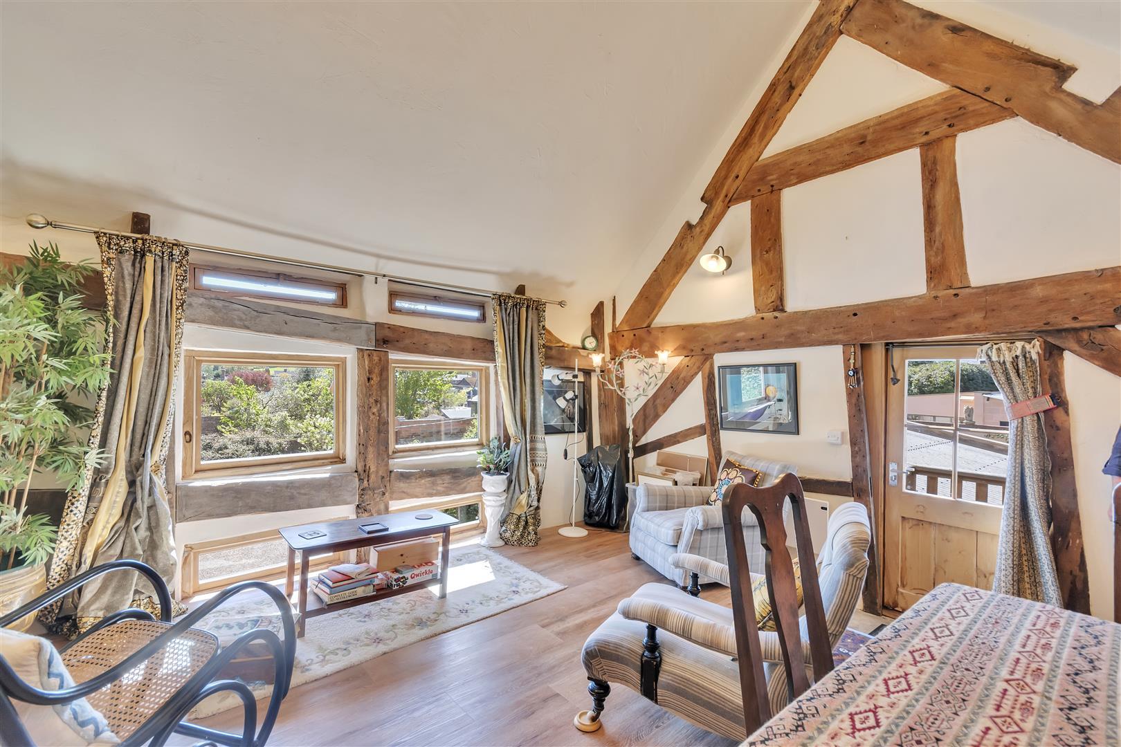 Property Image 6103092f-9cd2-4d7a-991f-289d418dfa4c