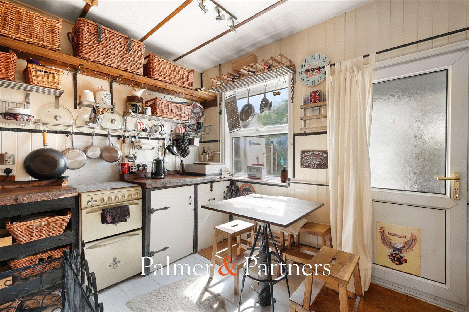 Property Image 6103b256-abf4-4cbd-8c5c-260437f619e0
