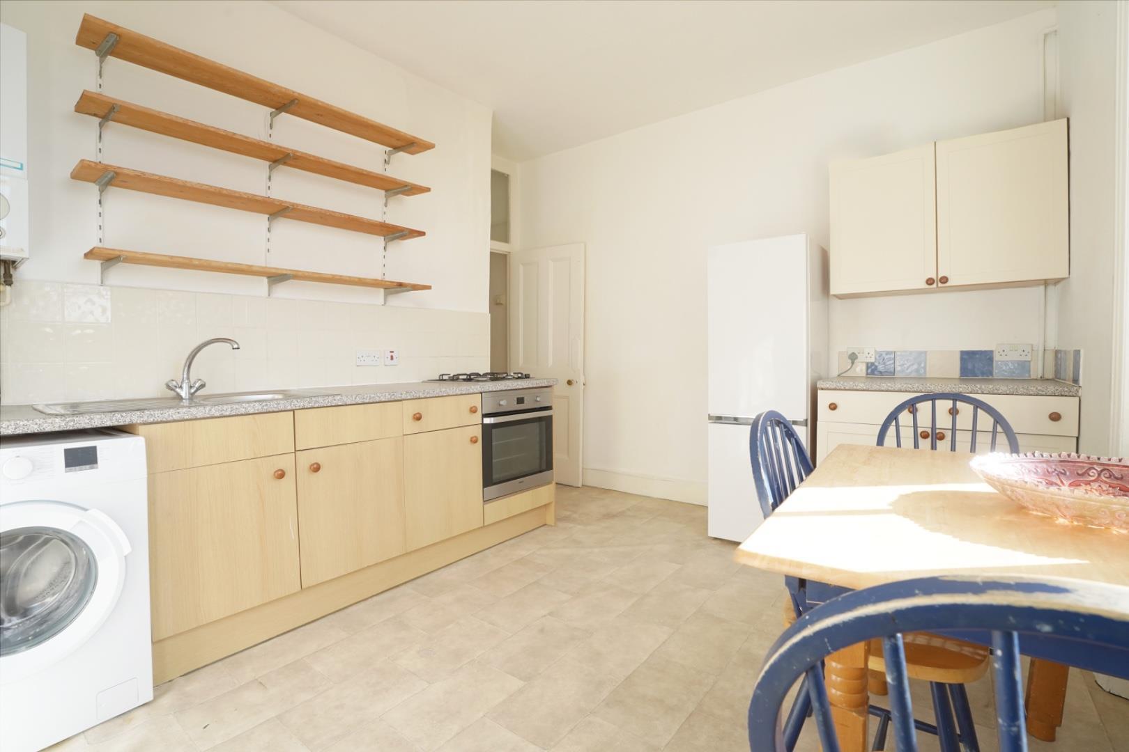 Property Image 6103d87c-73b6-4d48-9625-fbb8f8477985