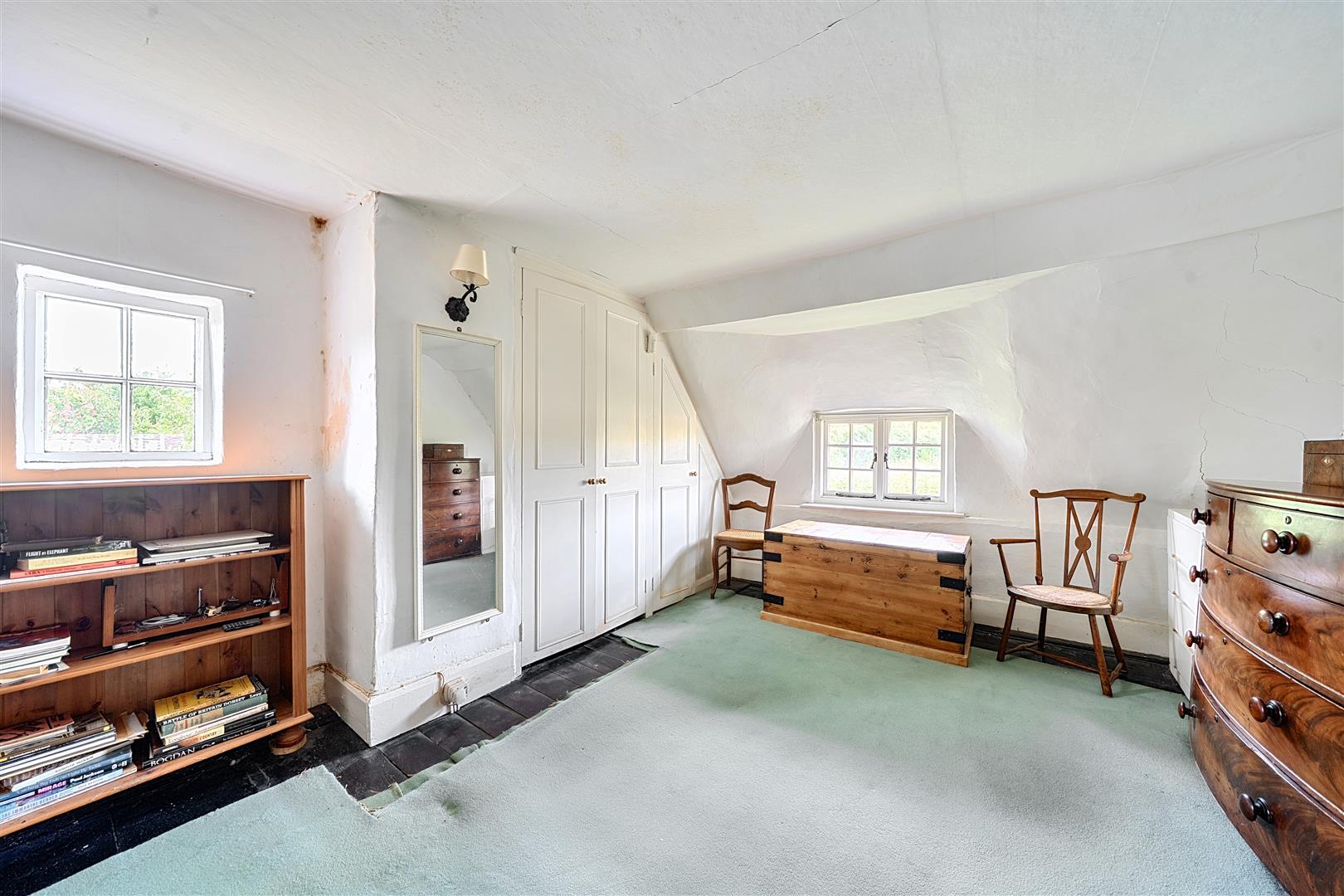 Property Image 61047263-1fce-4175-b759-d9b69e7712f9