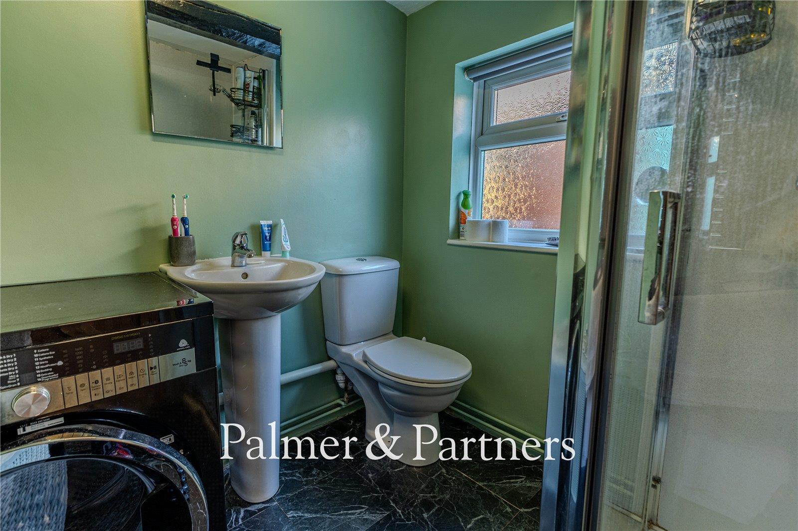 Property Image 6104d7a2-e7d2-465a-9d67-a8da25dbe90c