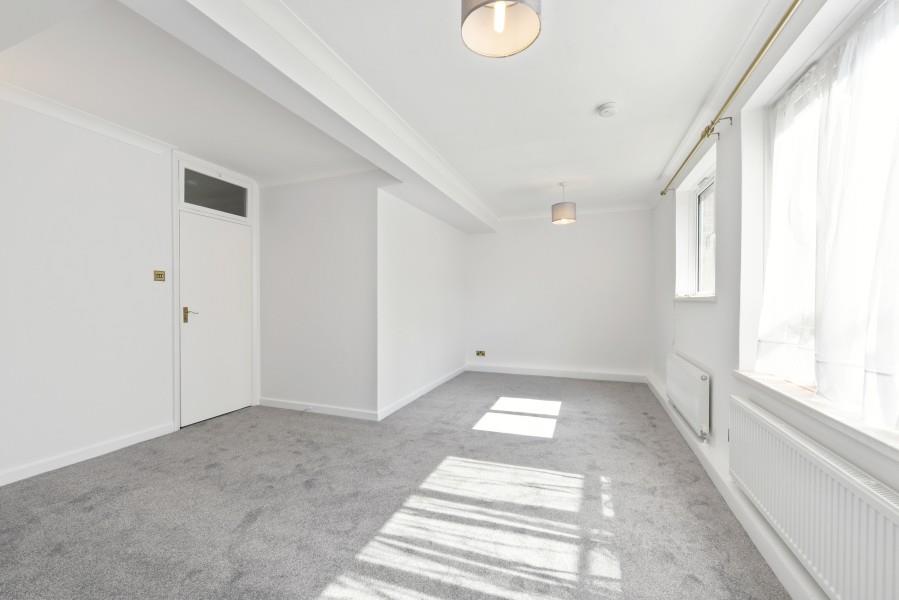 Property Image 6104e838-33b0-4c81-8ca2-88bef19a415d