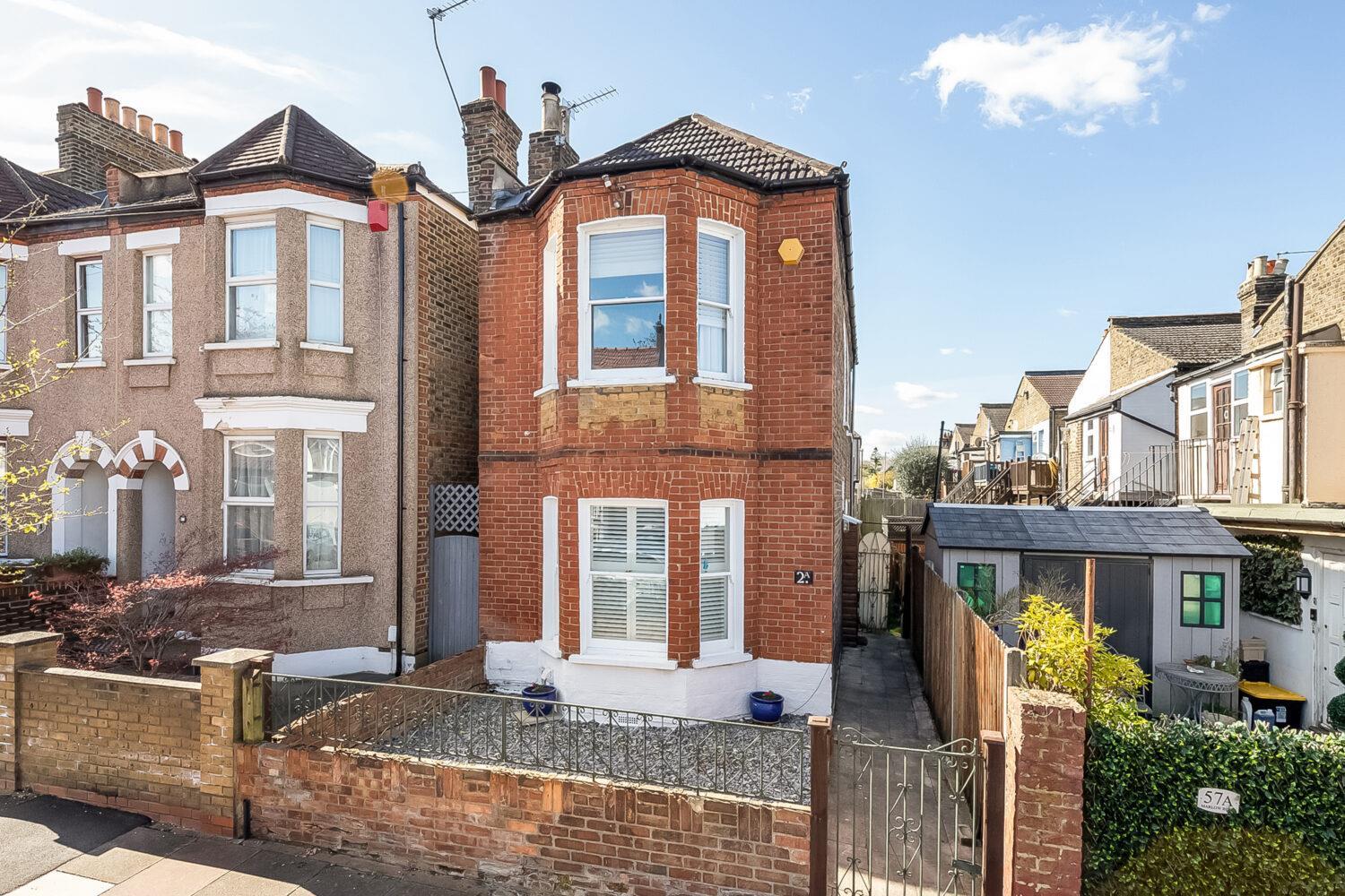 Property Image 610544ed-54c1-4919-9805-a7ec4bedf696