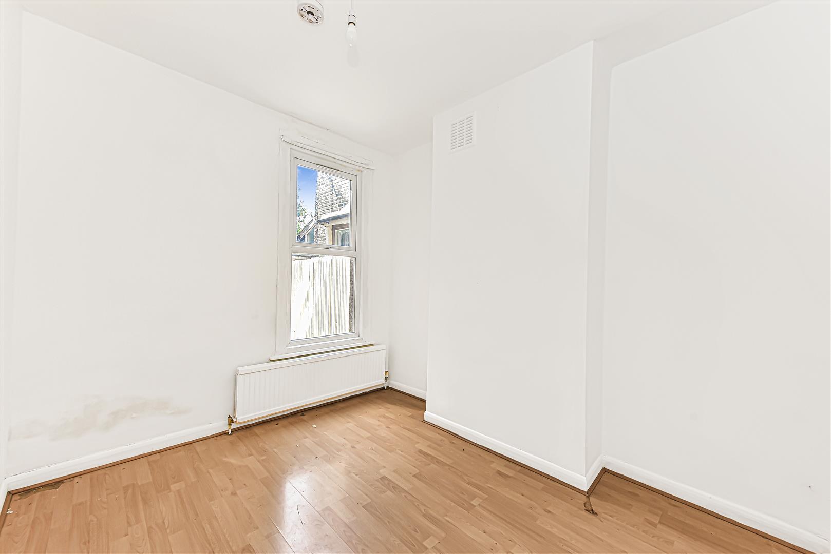 Property Image 6105c614-4064-4dfd-9290-eb0914756a2f