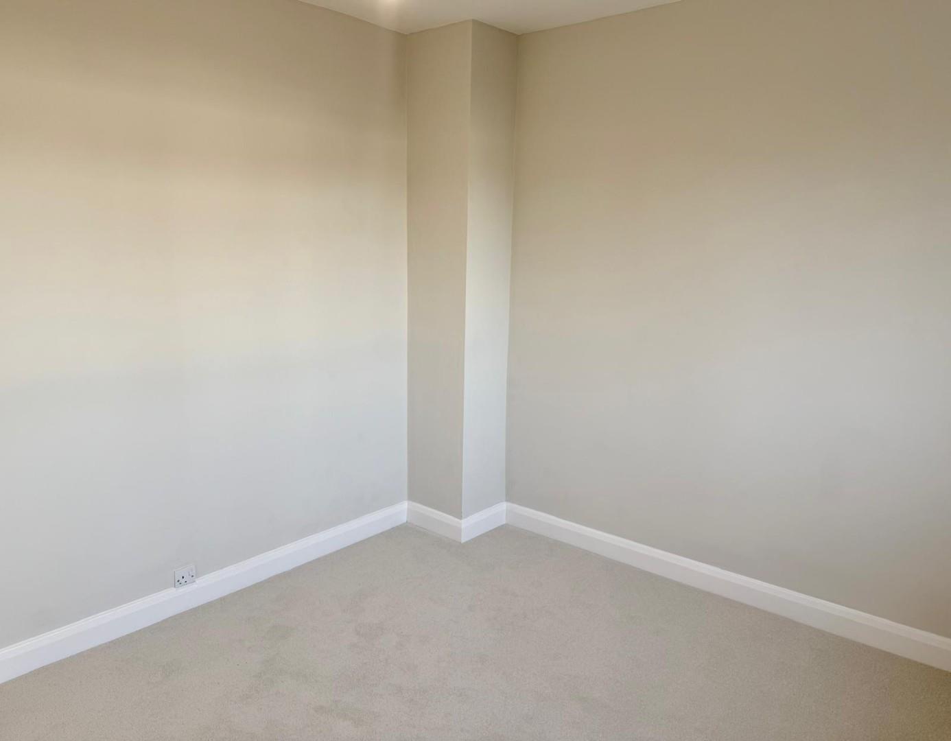 Property Image 6105ef12-3ac9-4584-a84e-dd05ff1e8ee5