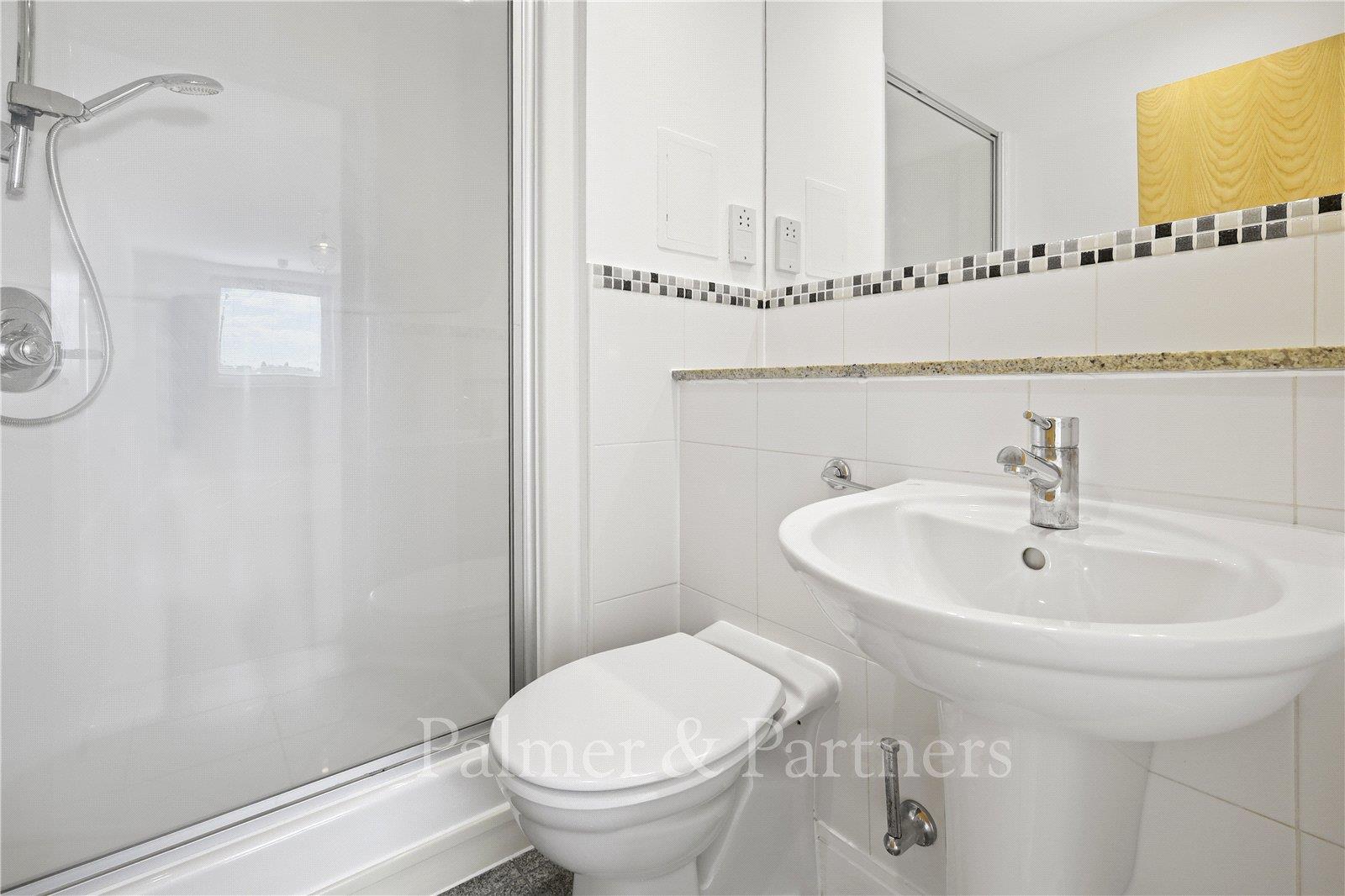 Property Image 6106087b-c2d2-4da5-9fa6-747c8e78fc08
