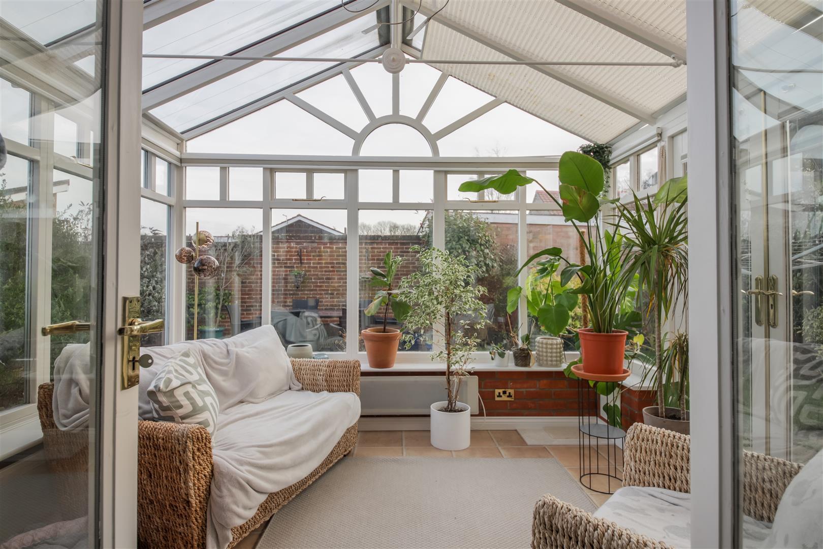 Property Image 61061ef7-d939-403f-b596-cd5d3925306f